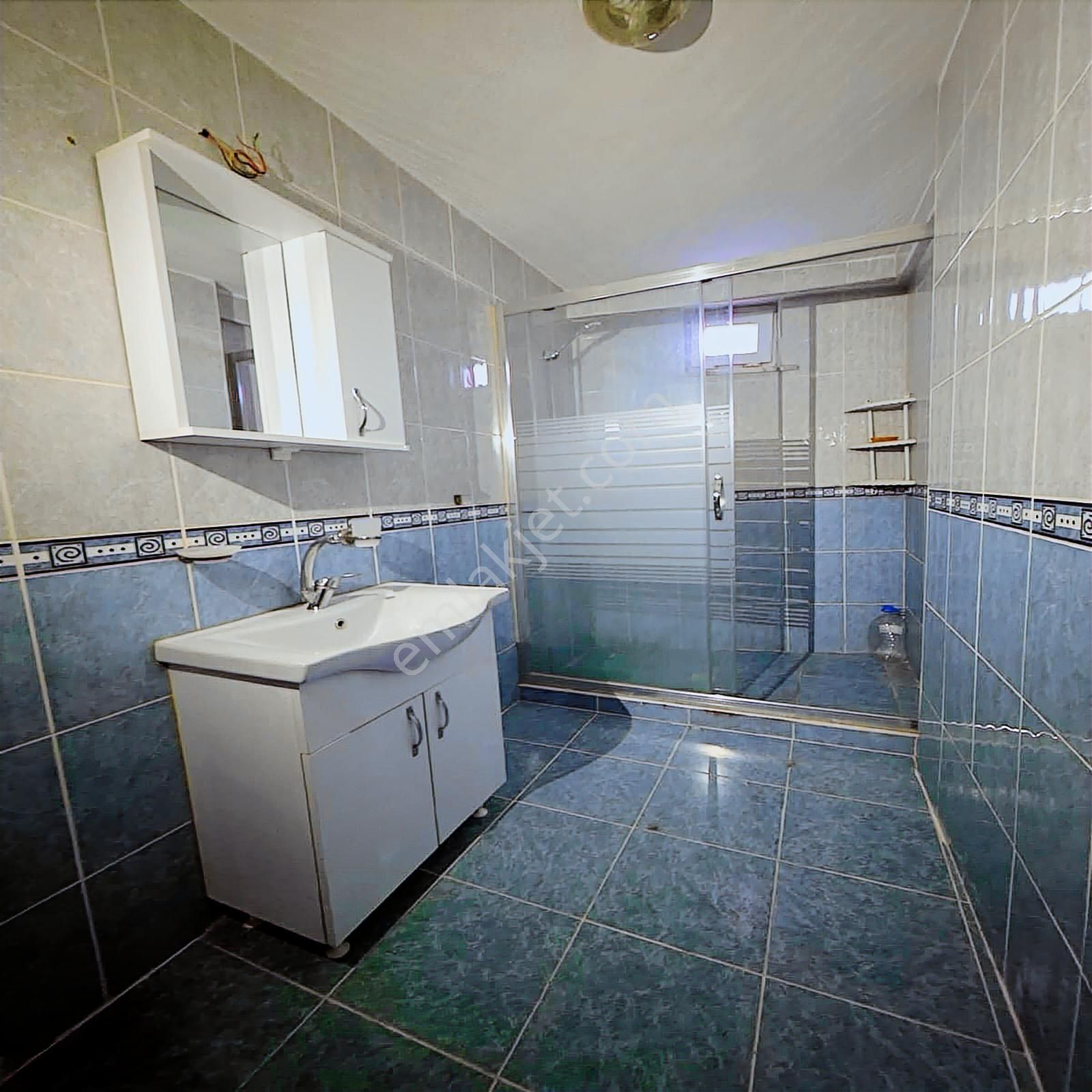 Yuvakurdan Satılık Devlet Hastanesi Dibi 2+1 Daire Acil - Görsel 14