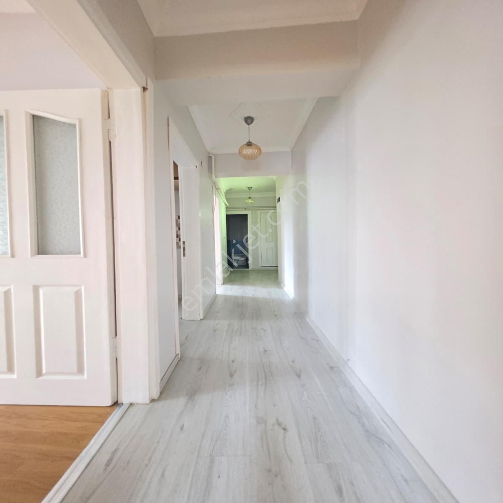 Yuvakurdan Satılık Devlet Hastanesi Dibi 2+1 Daire Acil - Görsel 4