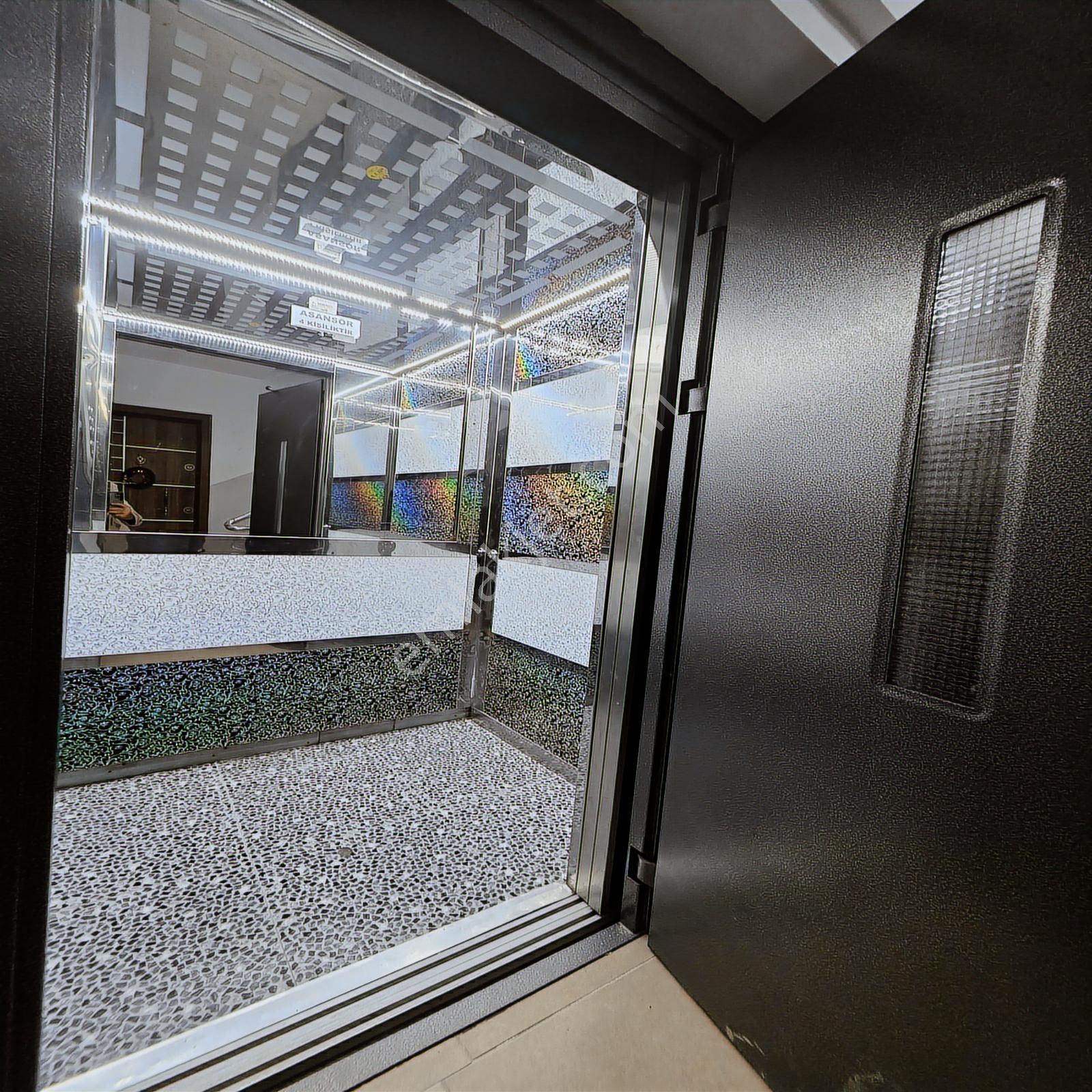 Yuvakurdan Satılık Fevzipaşa Mh Tertemiz Masrafsız İskanlı 2+1 - Görsel 9