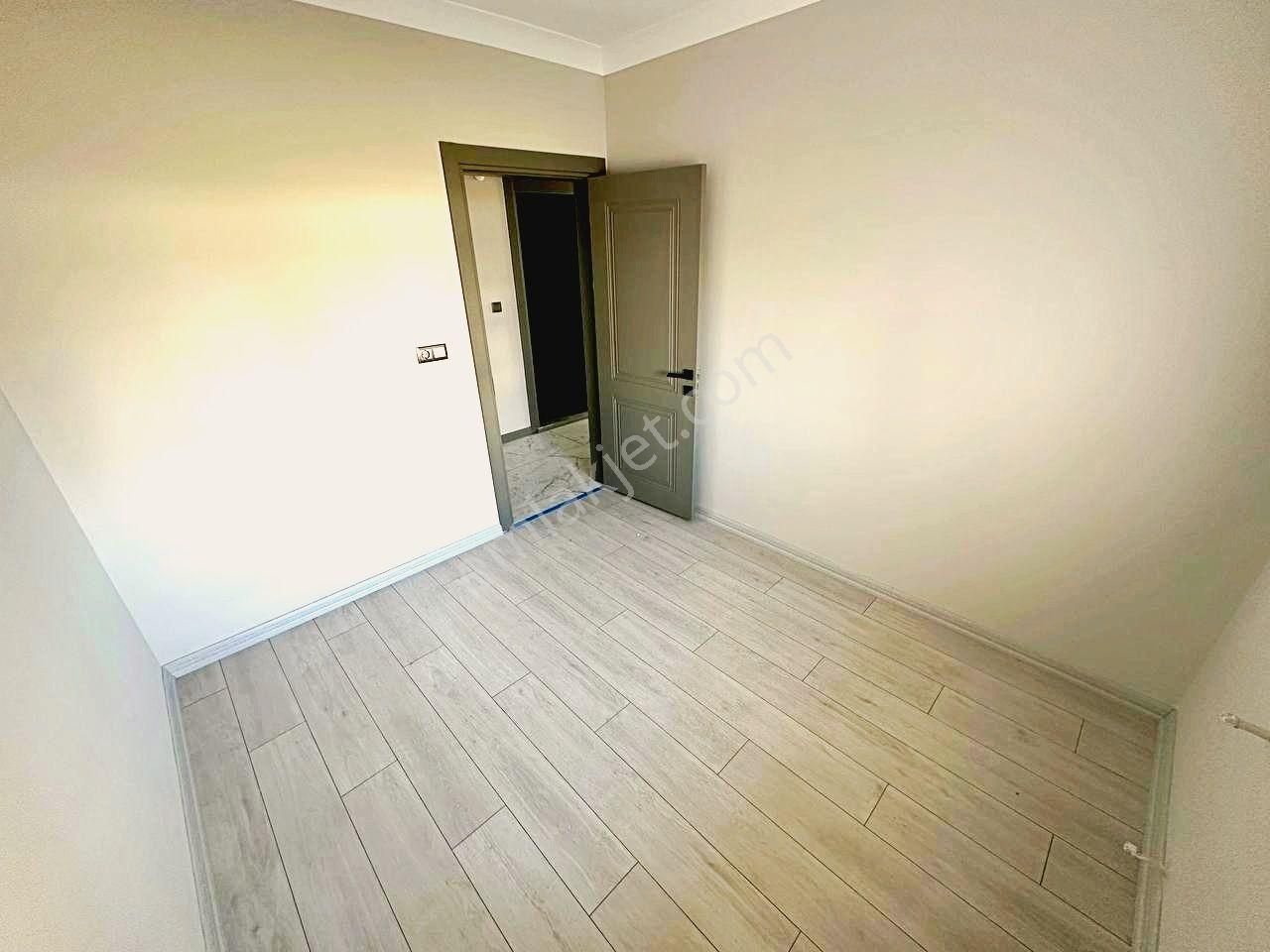 ⚫blue Life Egenden Gerçek İlan Altınkumda Denize 600m Eşsiz Tasarımına Hayran Kalacağınız 2+1 Daire - Görsel 30