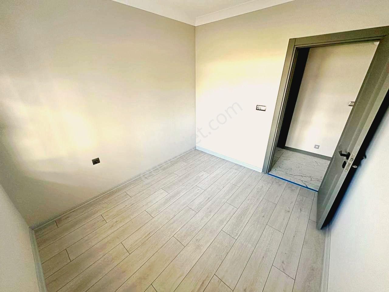 ⚫blue Life Egenden Gerçek İlan Altınkumda Denize 600m Eşsiz Tasarımına Hayran Kalacağınız 2+1 Daire - Görsel 23