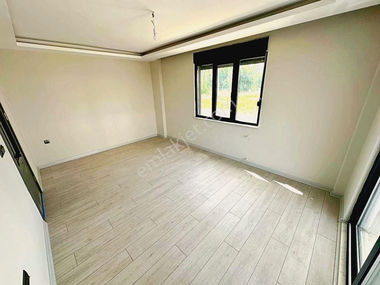 ⚫blue Life Egenden Gerçek İlan Altınkumda Denize 600m Eşsiz Tasarımına Hayran Kalacağınız 2+1 Daire - Görsel 2