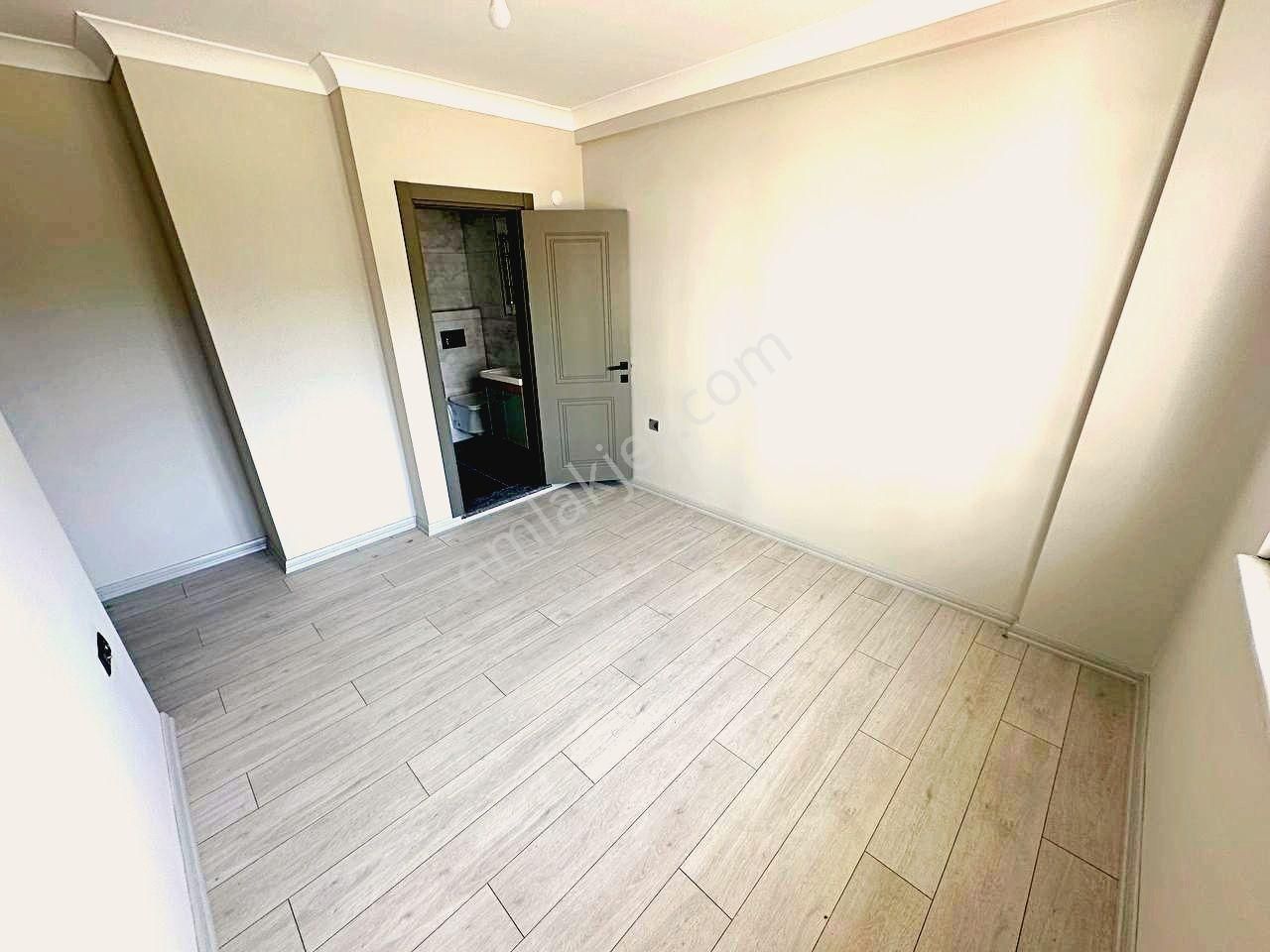 ⚫blue Life Egenden Gerçek İlan Altınkumda Denize 600m Eşsiz Tasarımına Hayran Kalacağınız 2+1 Daire - Görsel 13