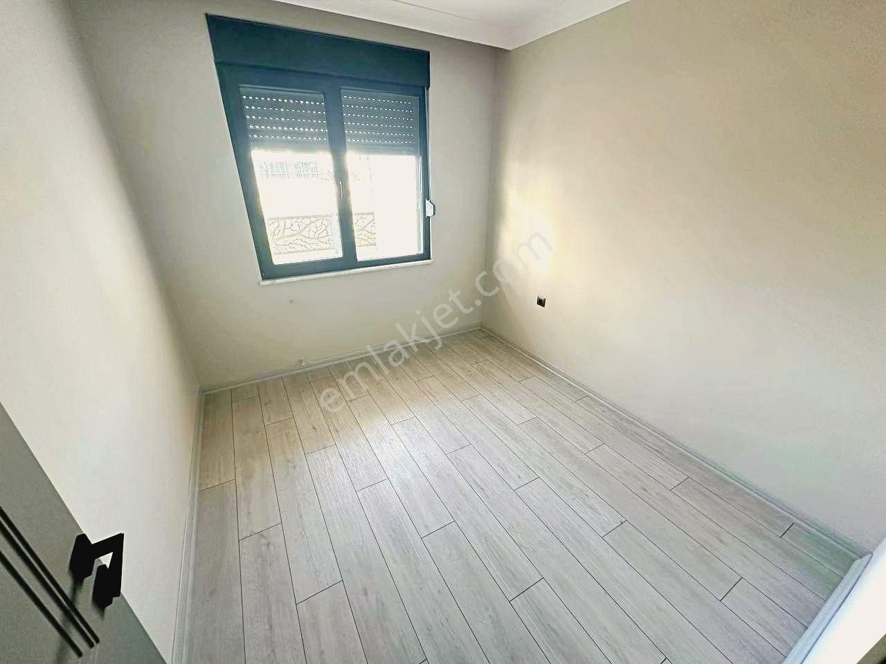 ⚫blue Life Egenden Gerçek İlan Altınkumda Denize 600m Eşsiz Tasarımına Hayran Kalacağınız 2+1 Daire - Görsel 27