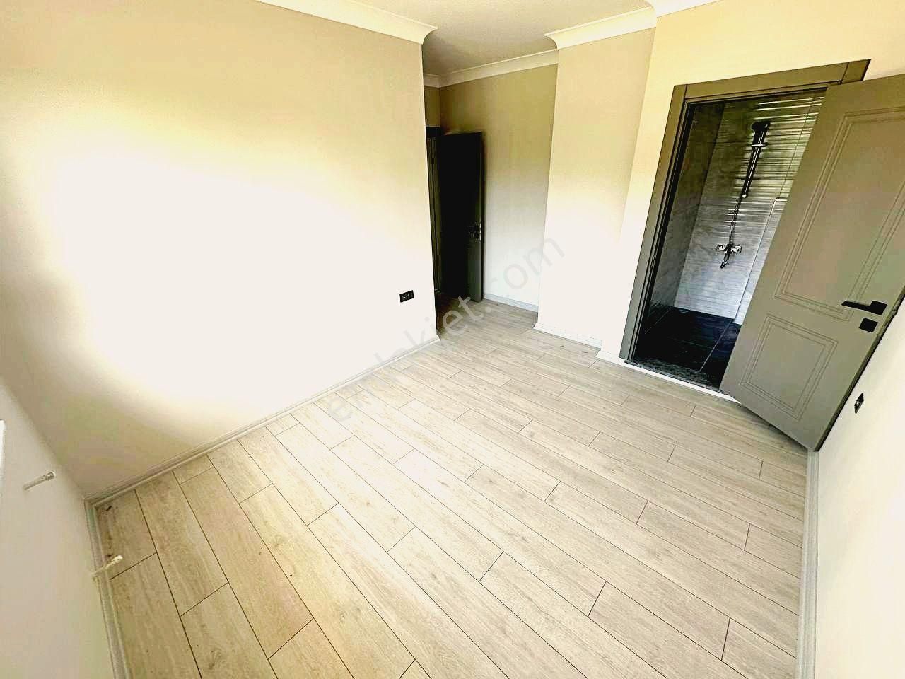 ⚫blue Life Egenden Gerçek İlan Altınkumda Denize 600m Eşsiz Tasarımına Hayran Kalacağınız 2+1 Daire - Görsel 32