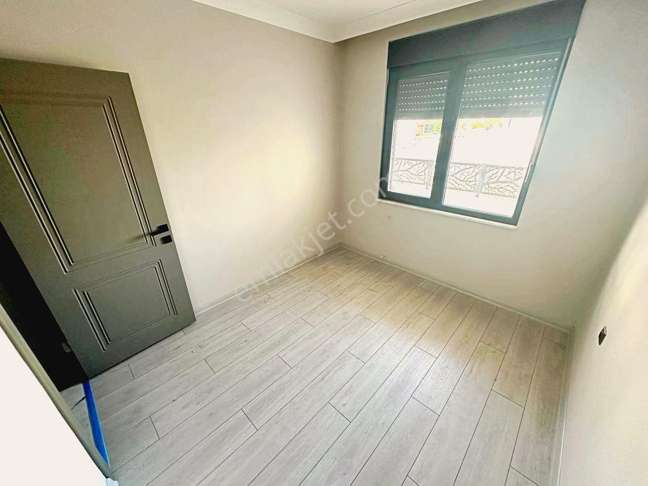 ⚫blue Life Egenden Gerçek İlan Altınkumda Denize 600m Eşsiz Tasarımına Hayran Kalacağınız 2+1 Daire - Görsel 10
