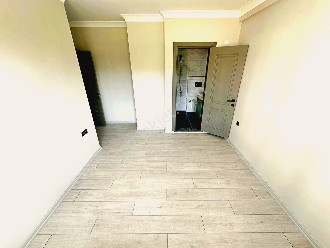 ⚫blue Life Egenden Gerçek İlan Altınkumda Denize 600m Eşsiz Tasarımına Hayran Kalacağınız 2+1 Daire - Görsel 14