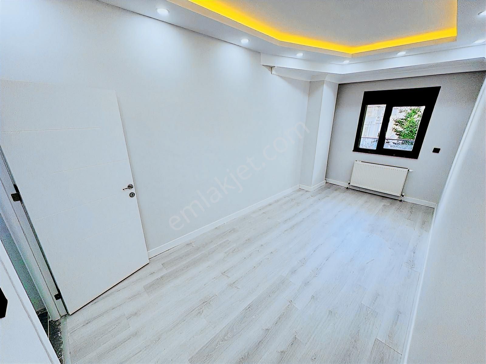 █ Konfor █ Altıntepe'de, 2. Kat, Balkonlu, Işık Alan, Ferah 2+1 - Görsel 13