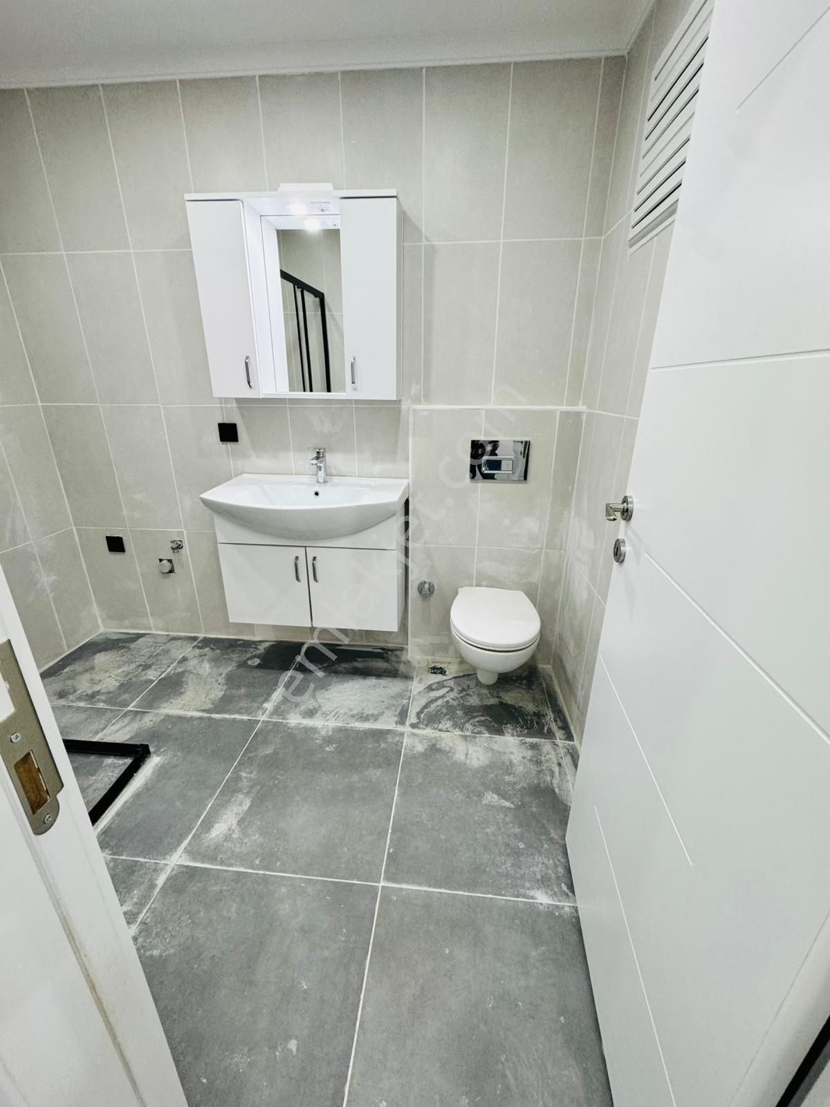 █ Konfor █ Altıntepe'de, 2. Kat, Balkonlu, Işık Alan, Ferah 2+1 - Görsel 27