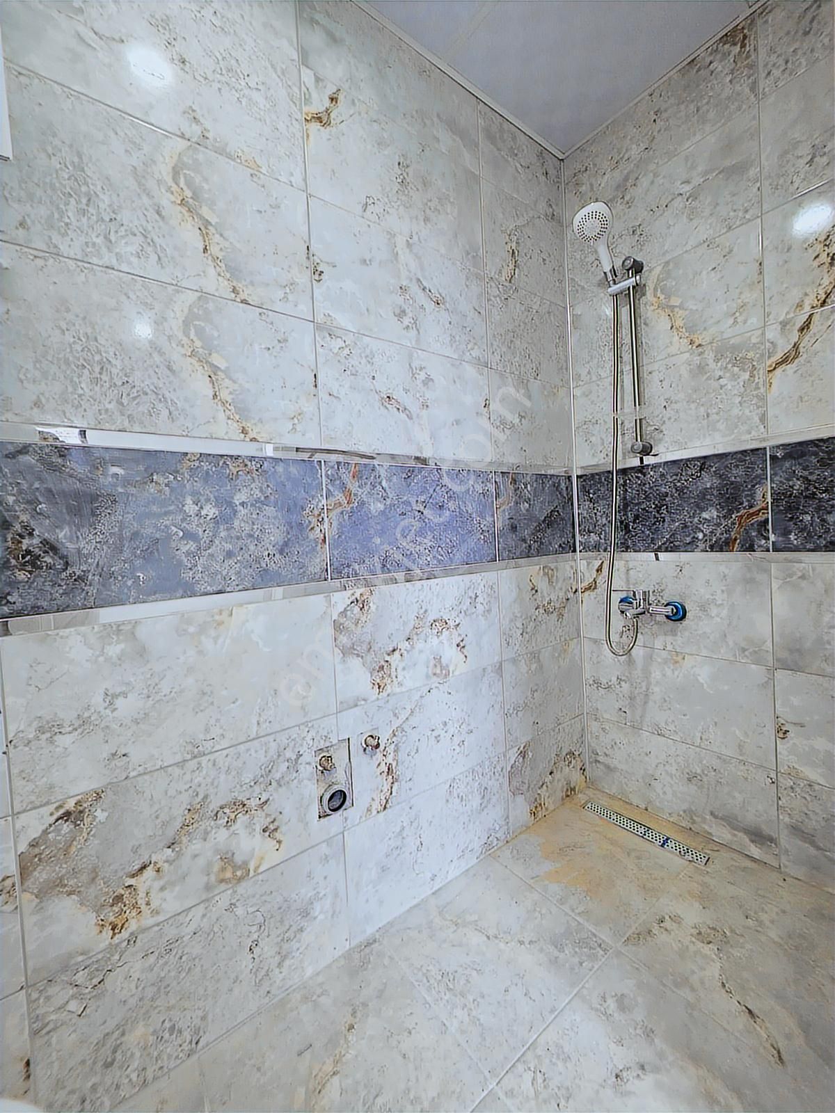 İstasyon Mh Tapu Müdürlüğü Karşısı Kiralık 2+1 Yerden Isıtmalı - Görsel 10