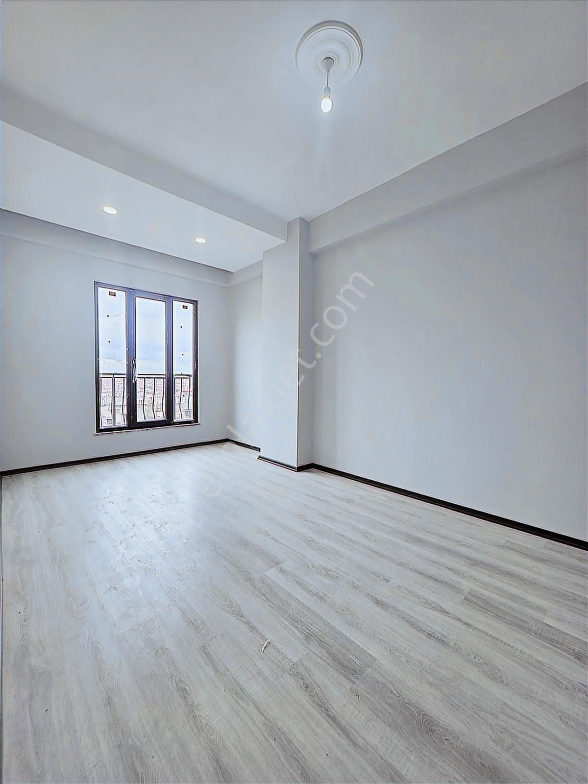 İstasyon Mh Tapu Müdürlüğü Karşısı Kiralık 2+1 Yerden Isıtmalı - Görsel 14