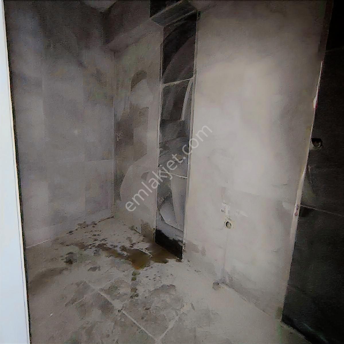 Cemal Emlak Bursa Yıldırım Külliye Altı 2+1 Sıfır Lüx Daireler - Görsel 19