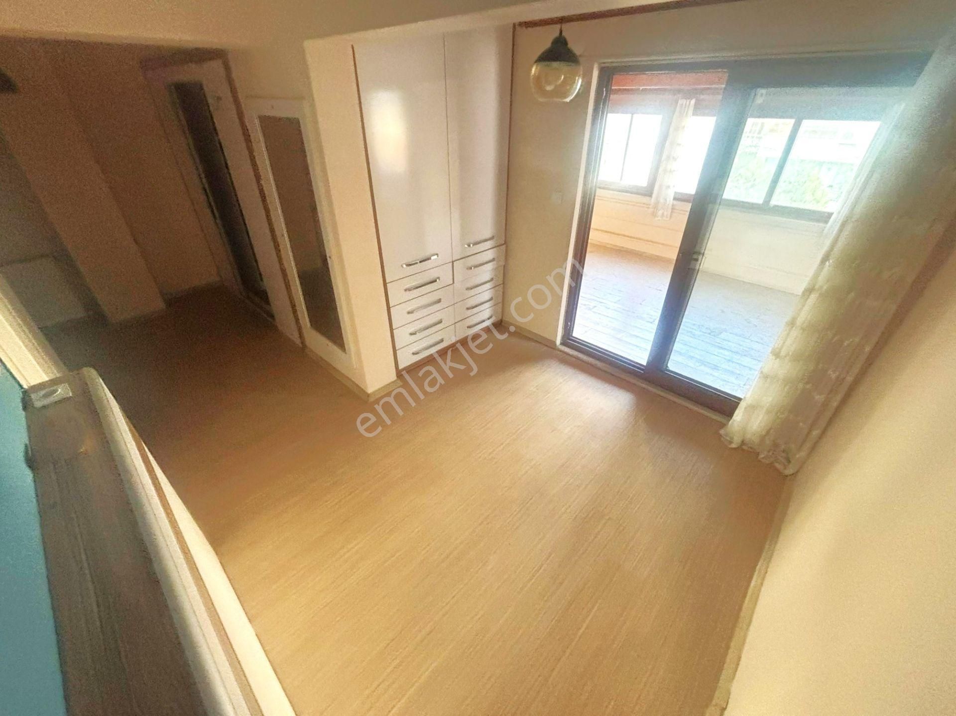 🌊sadece Aygül'den Akçay'da Denize 100 Mt Mesafede🌊 Müstakil Girişli Giyinme Odalı 4+1satılık Villa - Görsel 22