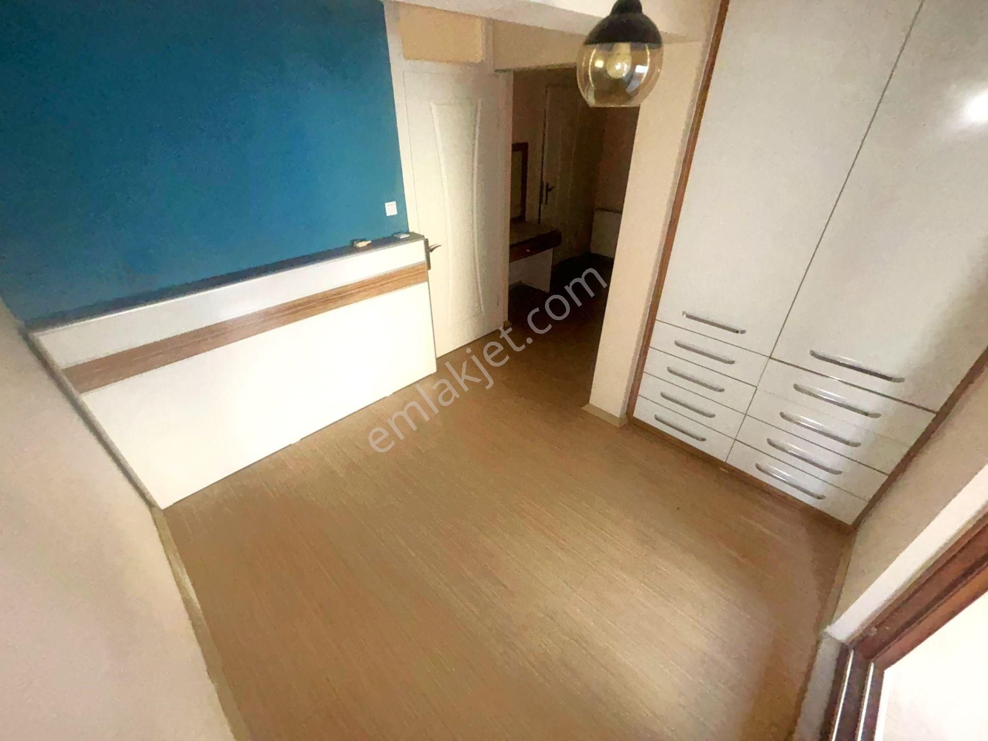 🌊sadece Aygül'den Akçay'da Denize 100 Mt Mesafede🌊 Müstakil Girişli Giyinme Odalı 4+1satılık Villa - Görsel 21