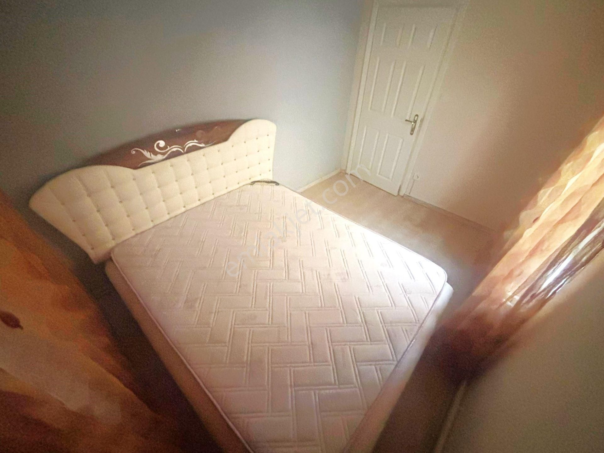 🌊sadece Aygül'den Akçay'da Denize 100 Mt Mesafede🌊 Müstakil Girişli Giyinme Odalı 4+1satılık Villa - Görsel 12