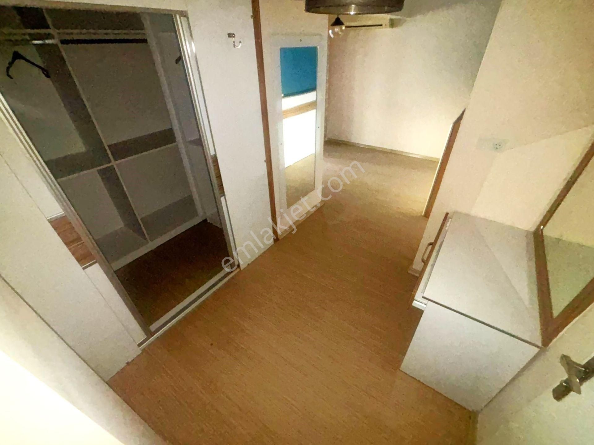 🌊sadece Aygül'den Akçay'da Denize 100 Mt Mesafede🌊 Müstakil Girişli Giyinme Odalı 4+1satılık Villa - Görsel 24