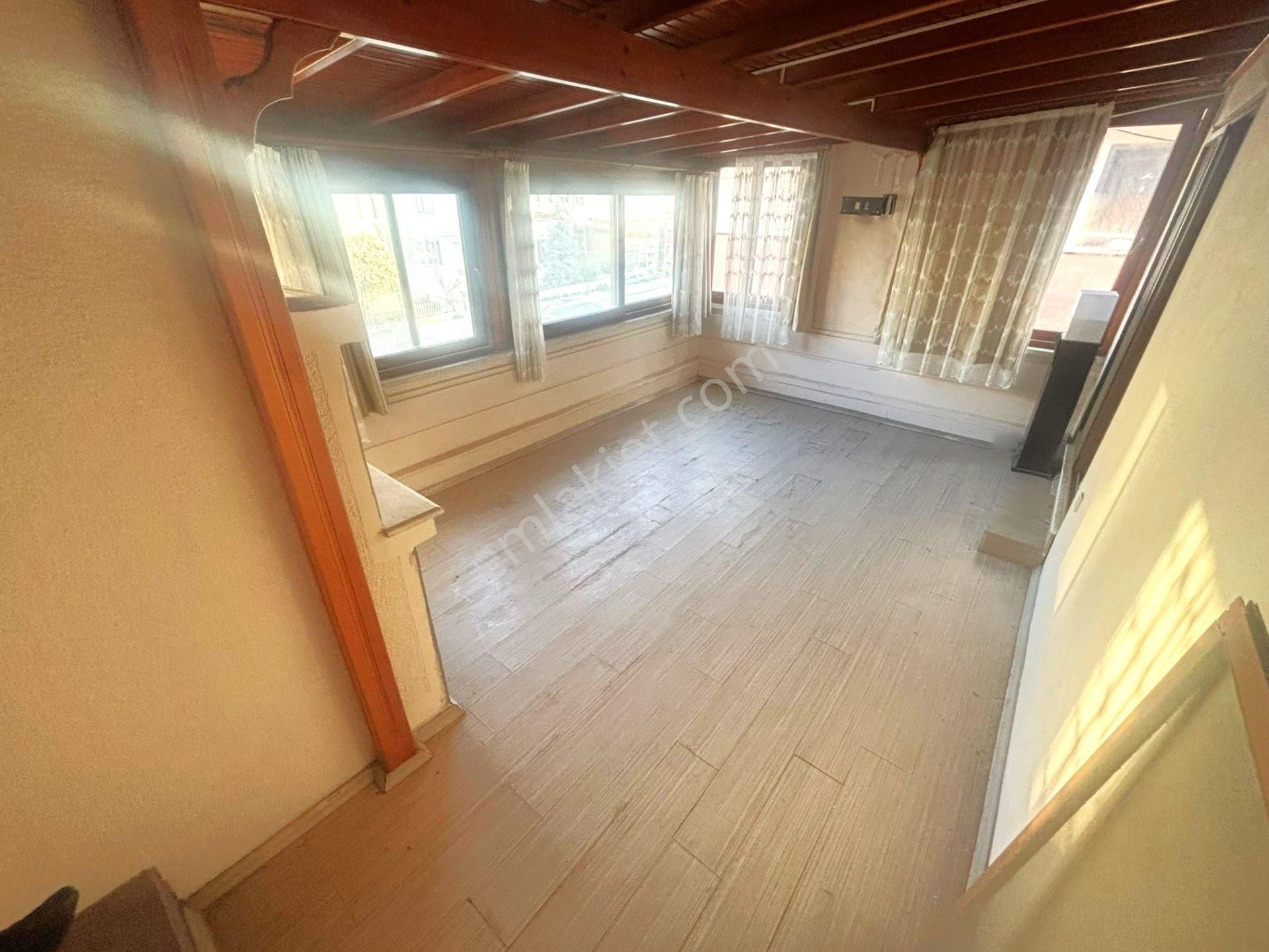 🌊sadece Aygül'den Akçay'da Denize 100 Mt Mesafede🌊 Müstakil Girişli Giyinme Odalı 4+1satılık Villa - Görsel 31