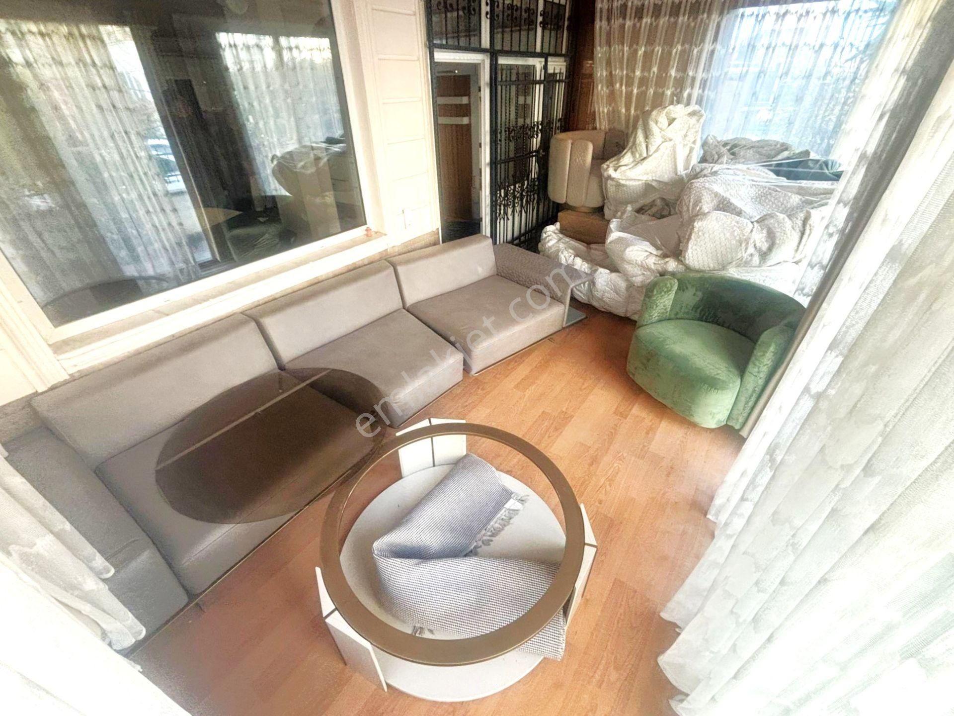 🌊sadece Aygül'den Akçay'da Denize 100 Mt Mesafede🌊 Müstakil Girişli Giyinme Odalı 4+1satılık Villa - Görsel 33