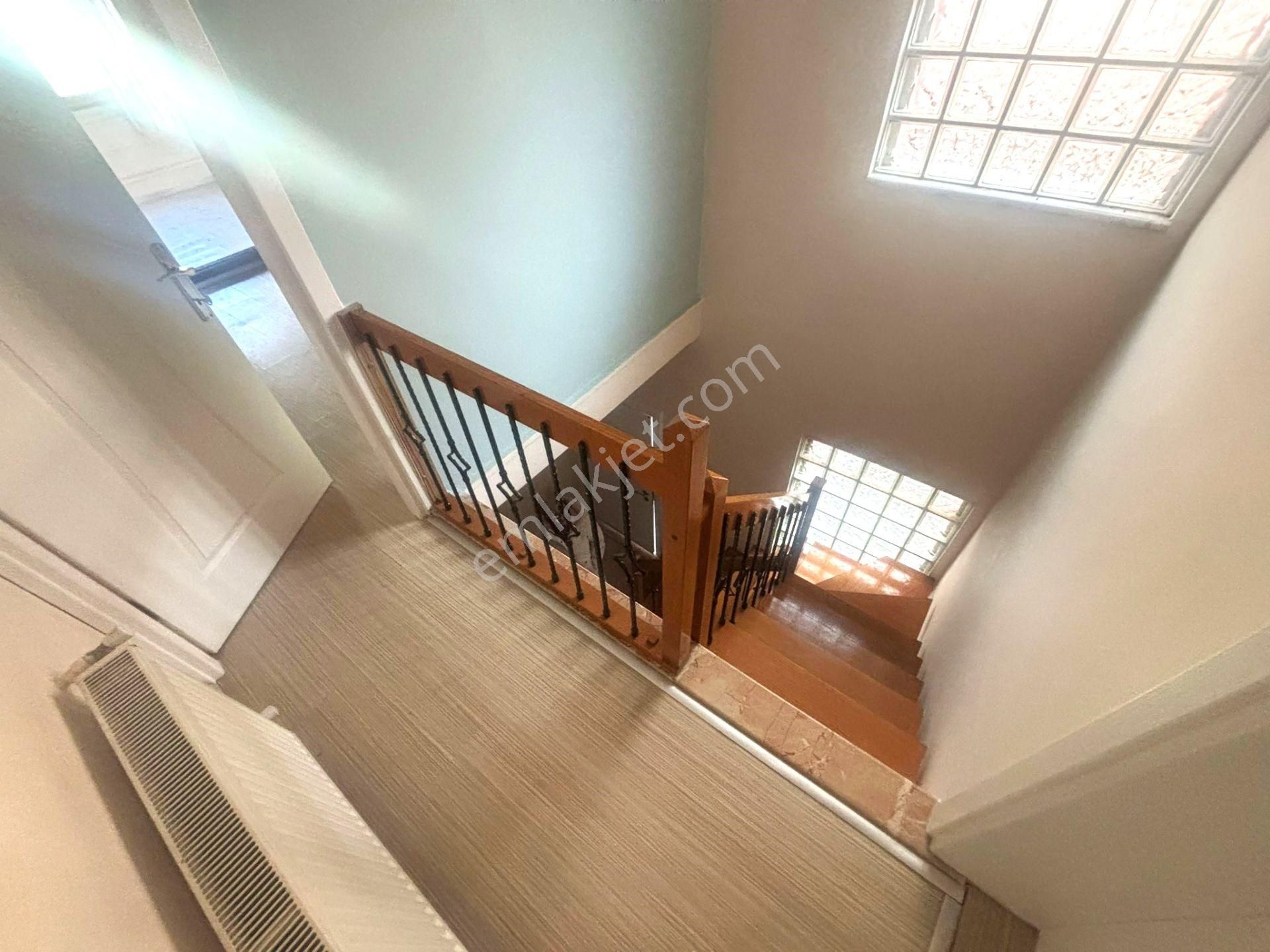 🌊sadece Aygül'den Akçay'da Denize 100 Mt Mesafede🌊 Müstakil Girişli Giyinme Odalı 4+1satılık Villa - Görsel 20