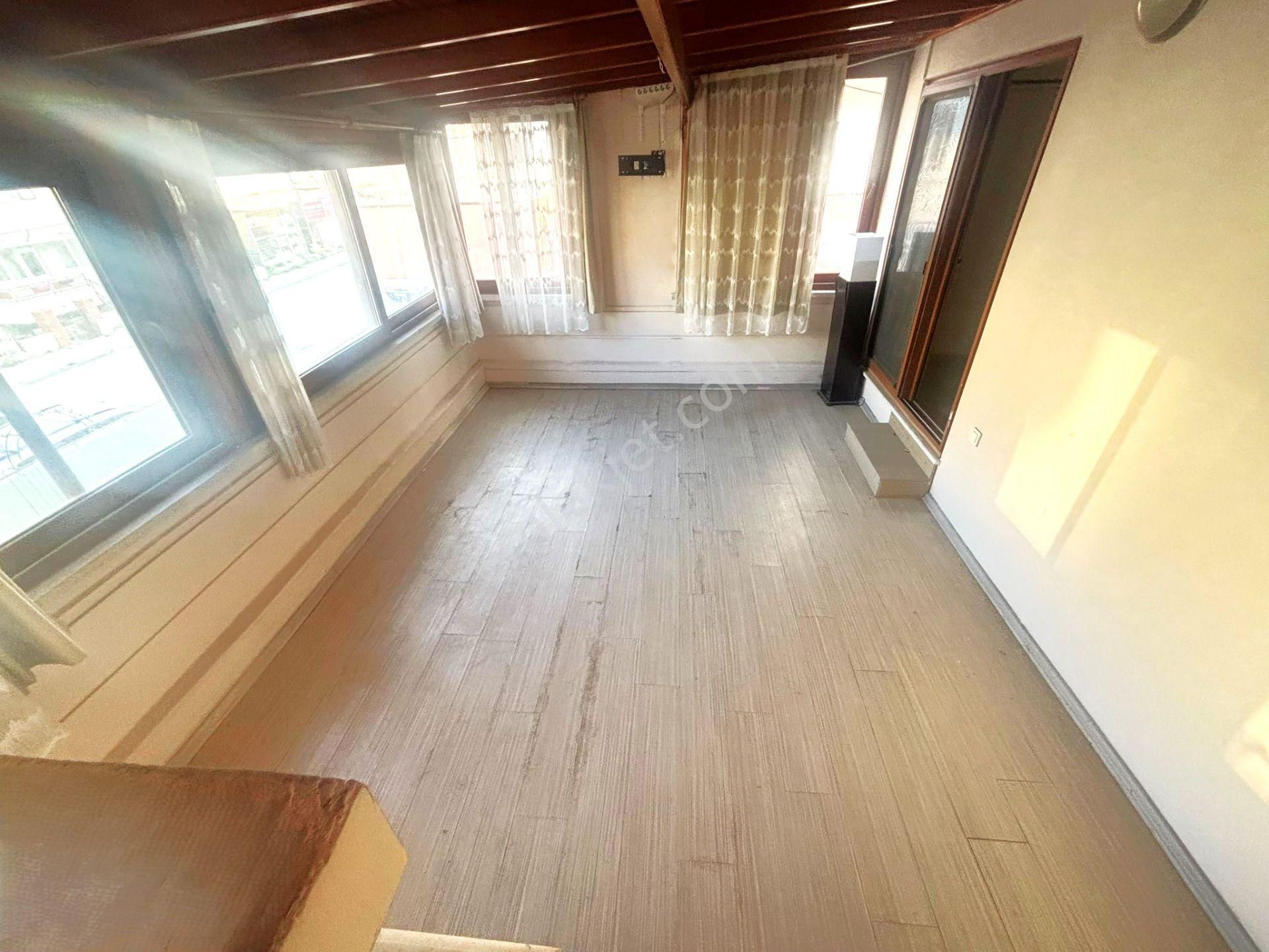 🌊sadece Aygül'den Akçay'da Denize 100 Mt Mesafede🌊 Müstakil Girişli Giyinme Odalı 4+1satılık Villa - Görsel 30