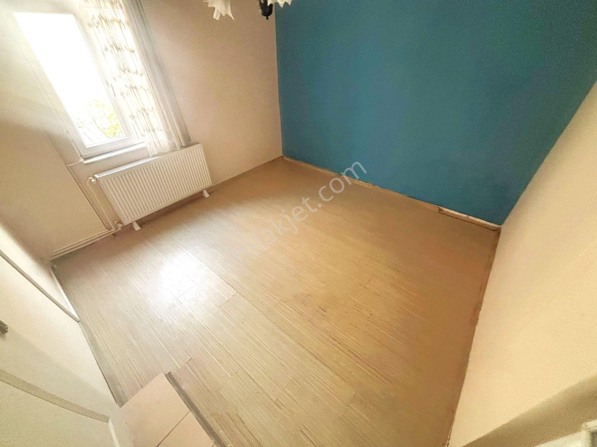 🌊sadece Aygül'den Akçay'da Denize 100 Mt Mesafede🌊 Müstakil Girişli Giyinme Odalı 4+1satılık Villa - Görsel 19