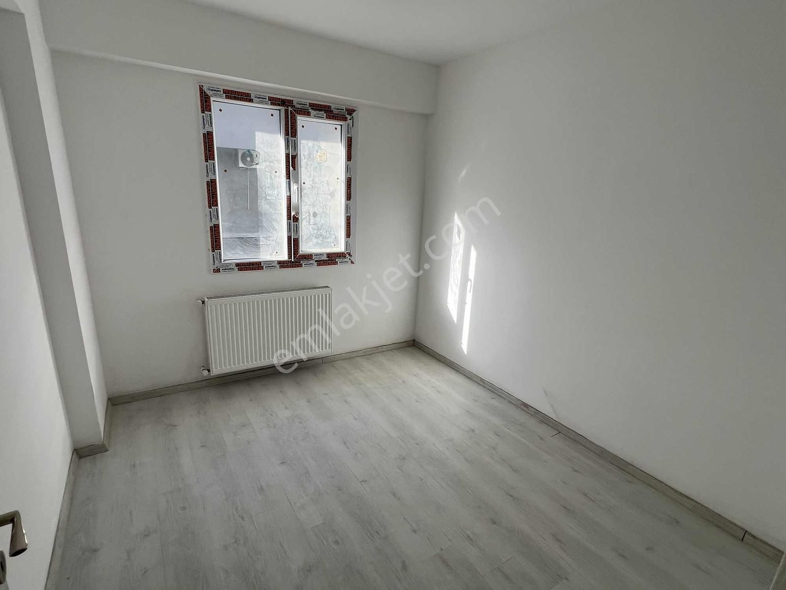 Sıfır 2+1 Zemin Kat Site İçinde - Görsel 10