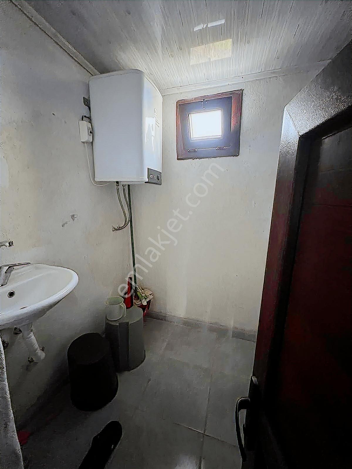 Orijinal Taş Ev Bahçeli Müstakil - Görsel 10