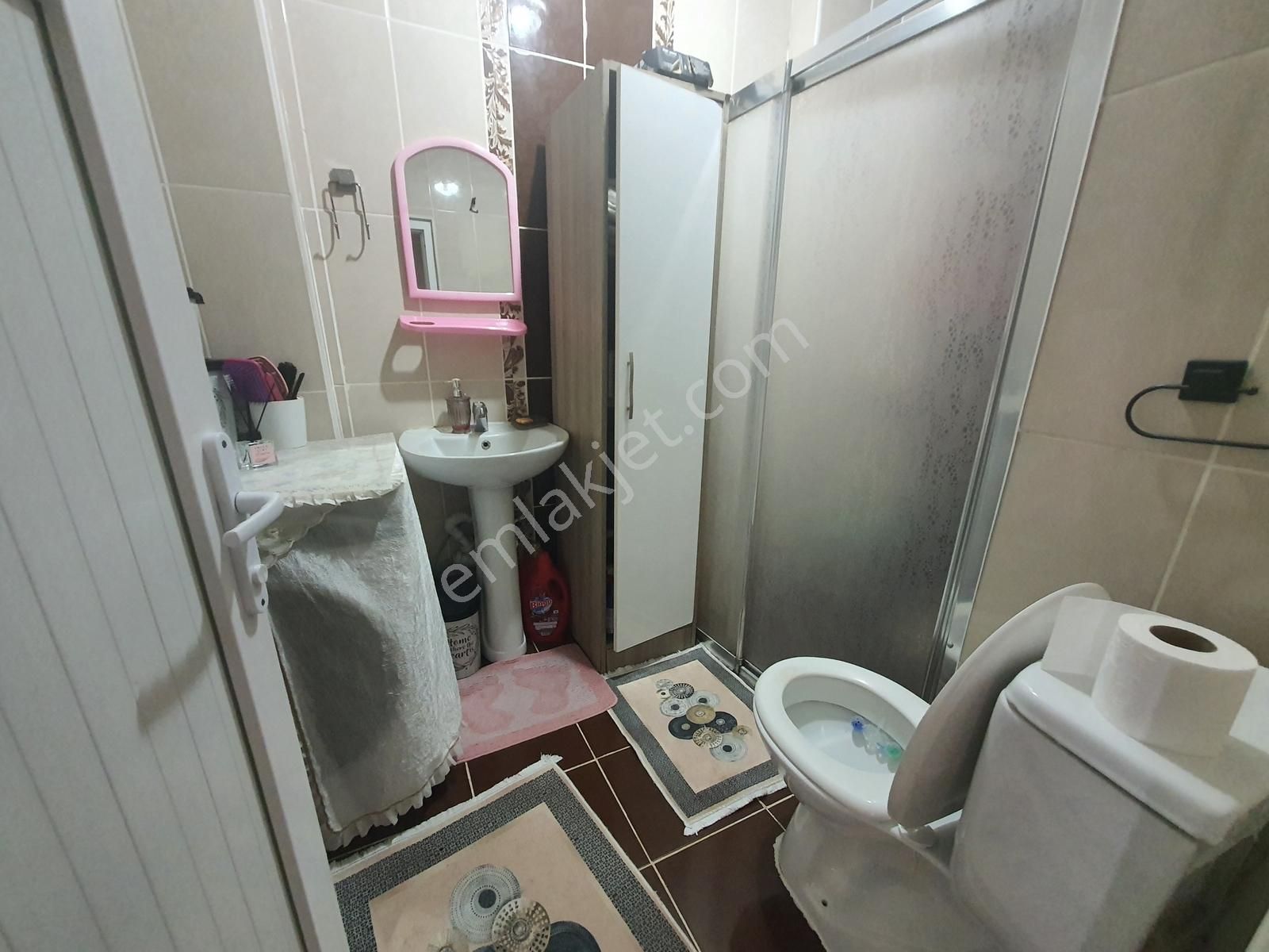 Eminevime Ve Krediye Uygun, Okullara Yürüme Mesafesinde Dubleks - Görsel 10