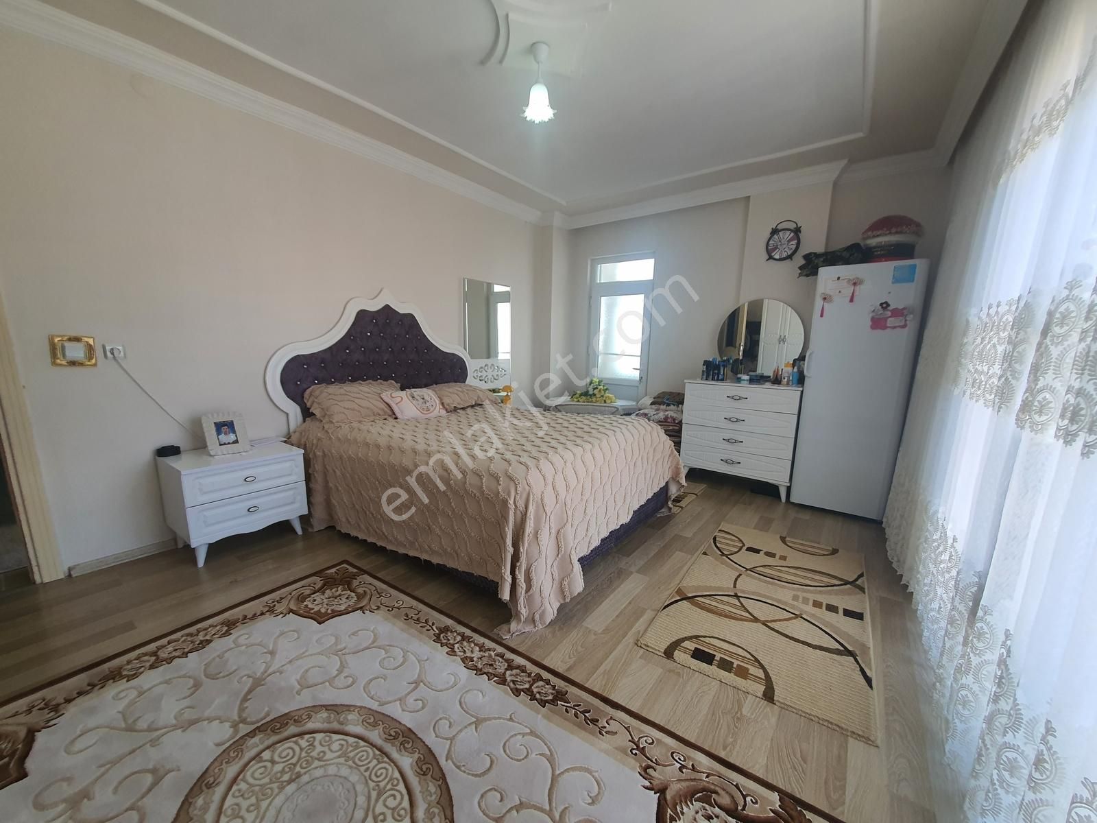 Eminevime Ve Krediye Uygun, Okullara Yürüme Mesafesinde Dubleks - Görsel 8