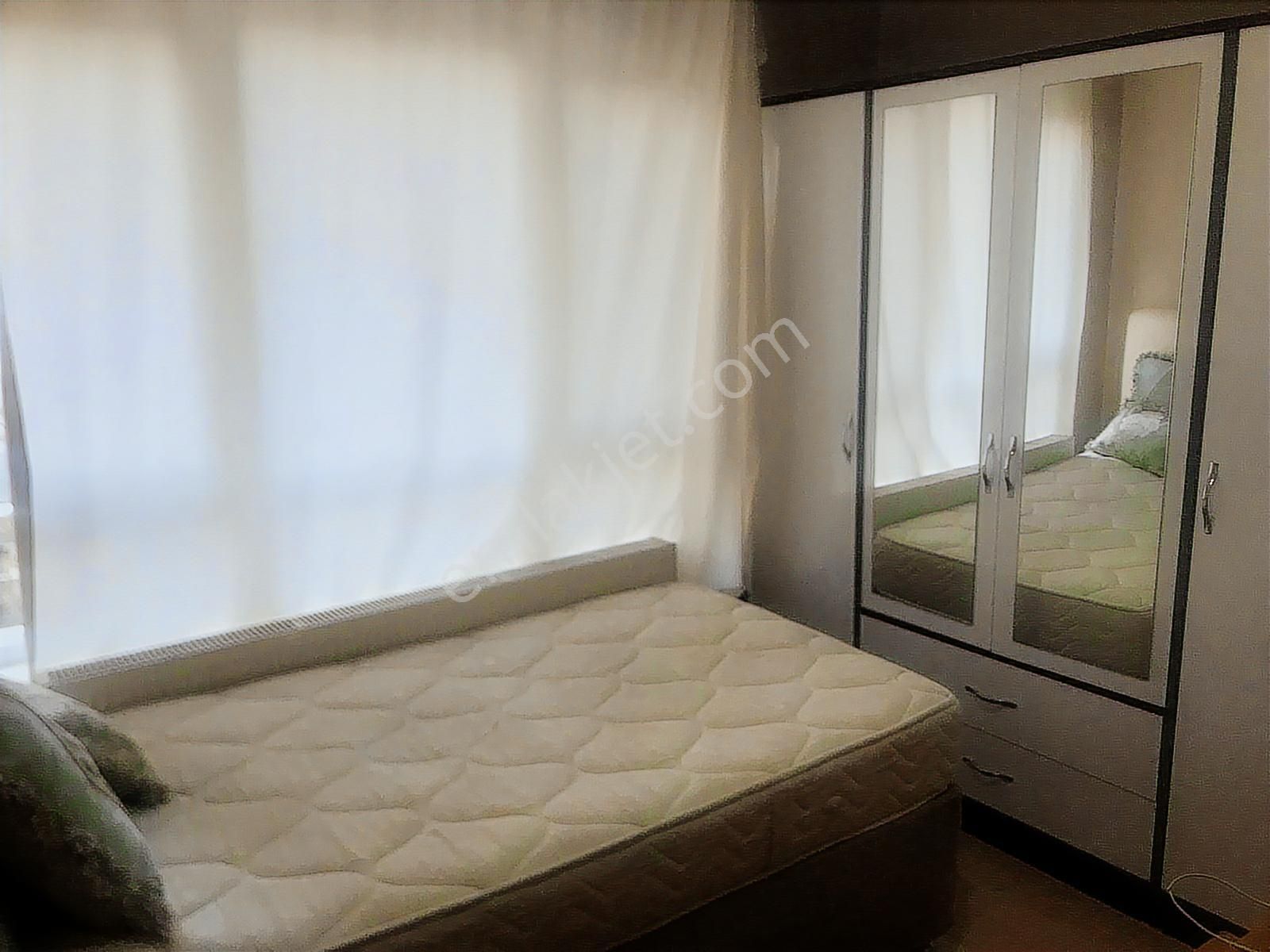 Kiralık 2+1 Eşyalı-eşyasız - Görsel 7