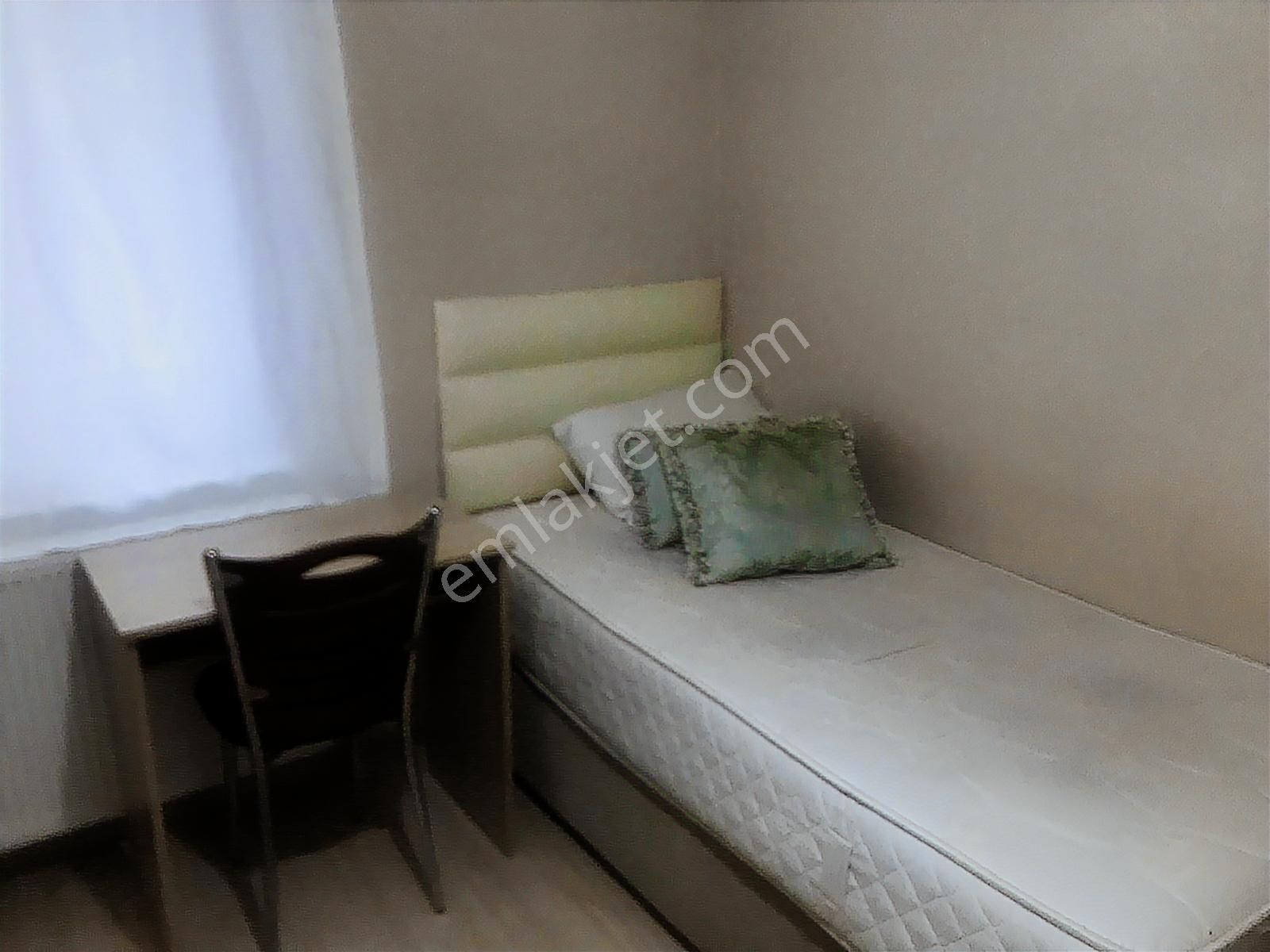 Kiralık 2+1 Eşyalı-eşyasız - Görsel 12