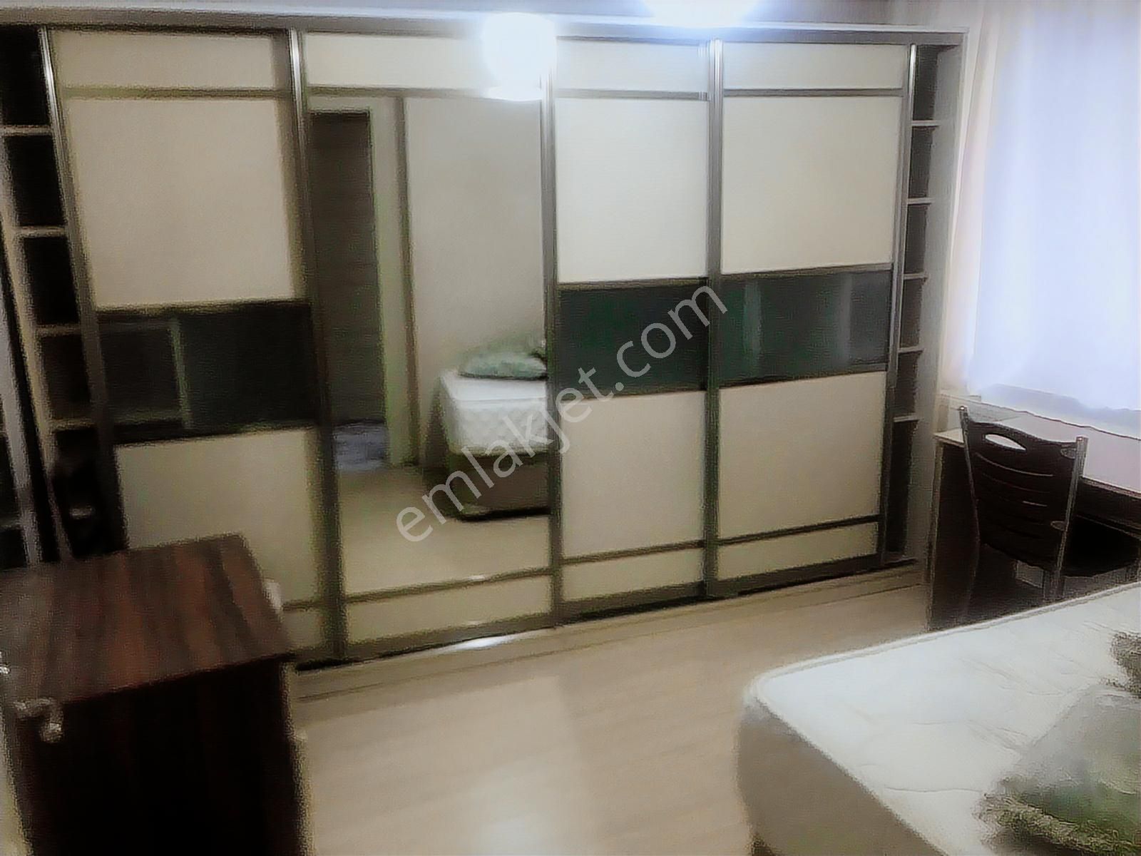 Kiralık 2+1 Eşyalı-eşyasız - Görsel 4