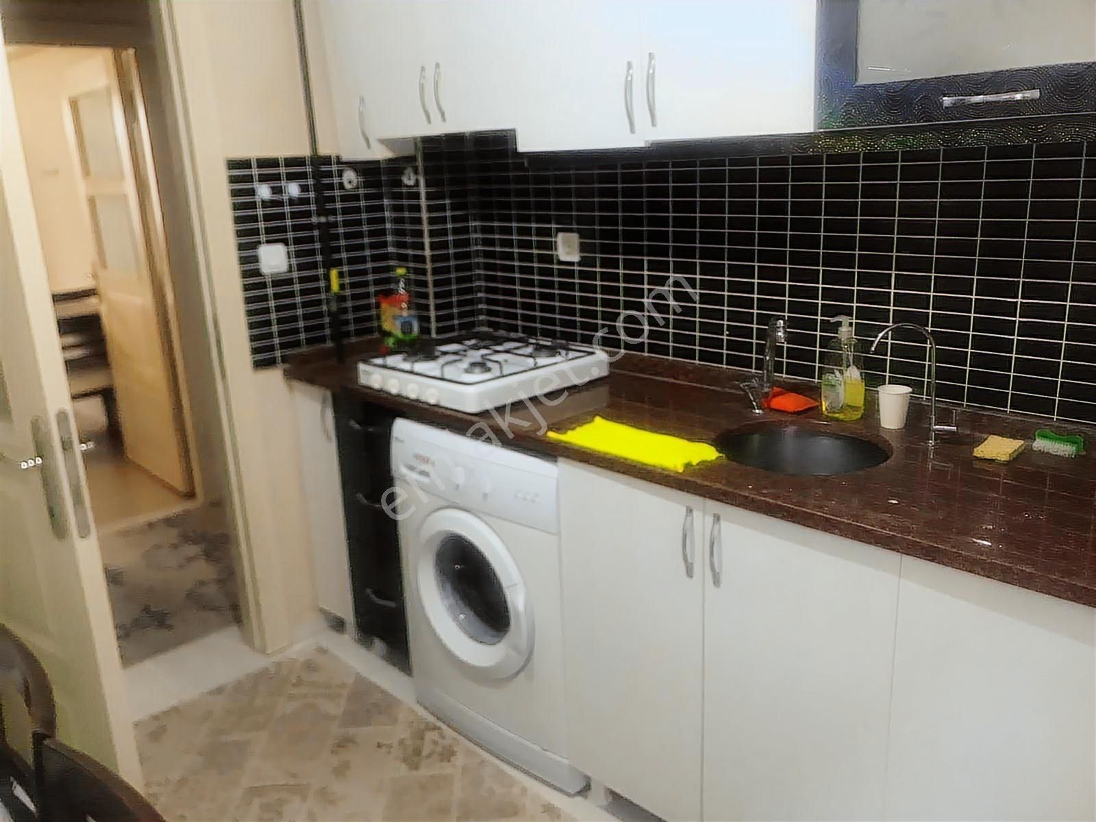 Kiralık 2+1 Eşyalı-eşyasız - Görsel 10