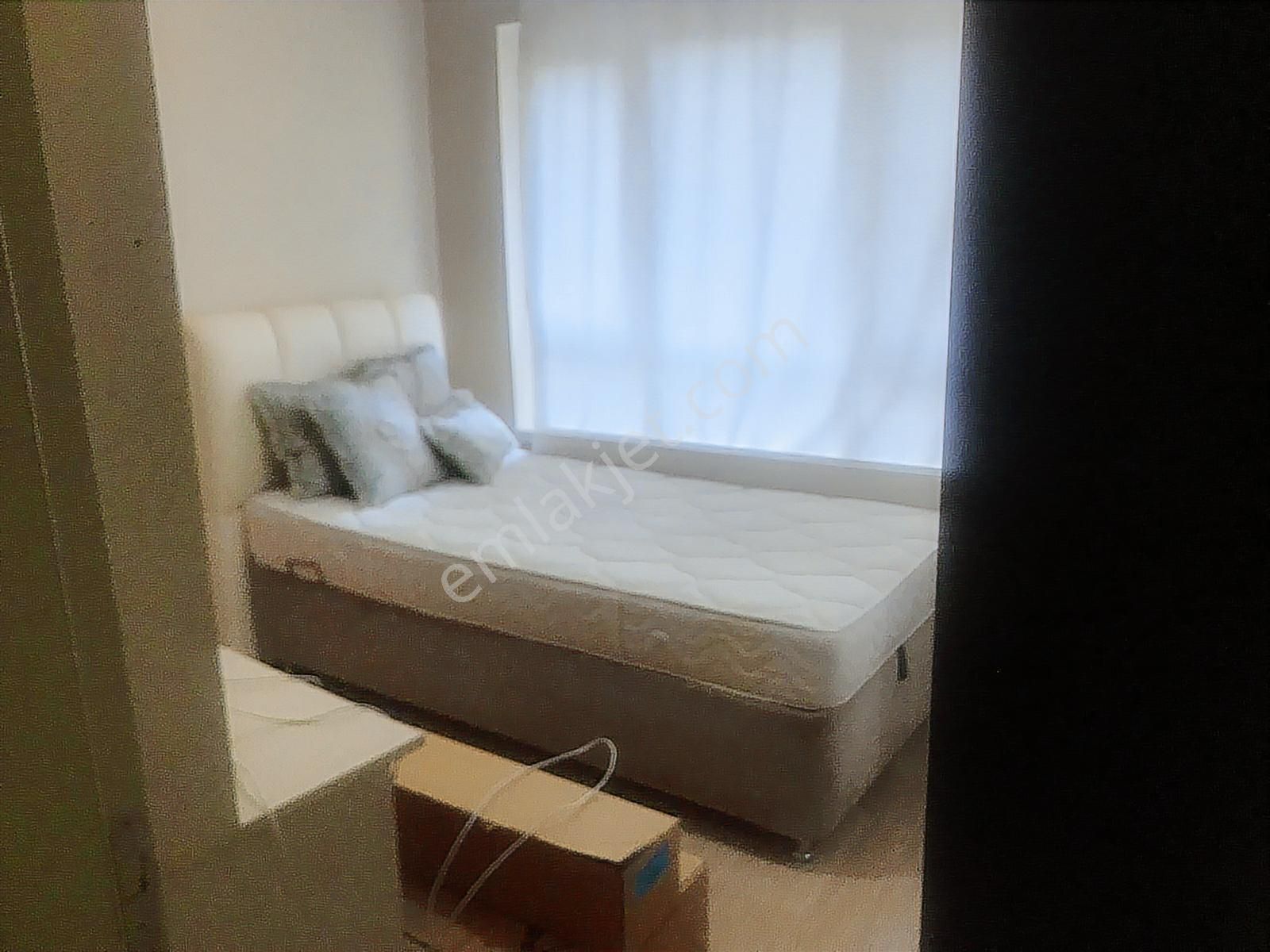 Kiralık 2+1 Eşyalı-eşyasız - Görsel 8