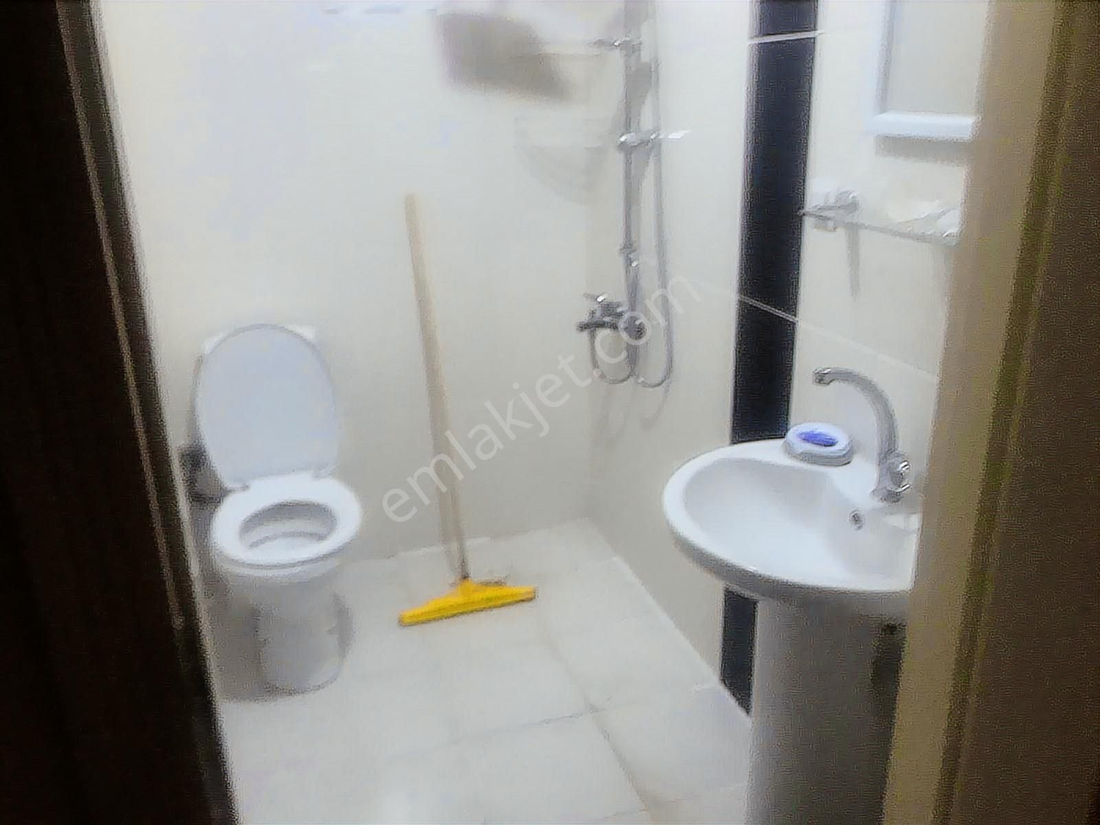 Kiralık 2+1 Eşyalı-eşyasız - Görsel 9