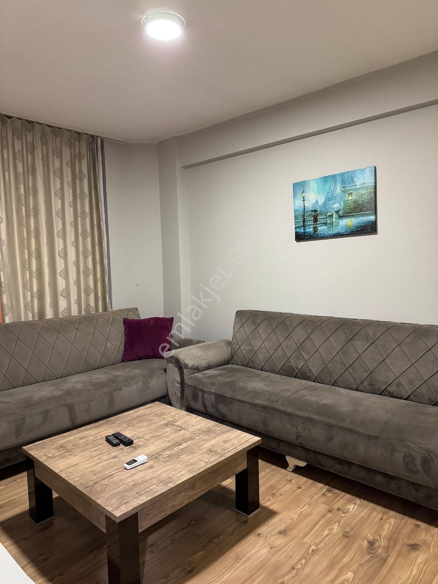 Forum Plus Pansiyon - Görsel 7