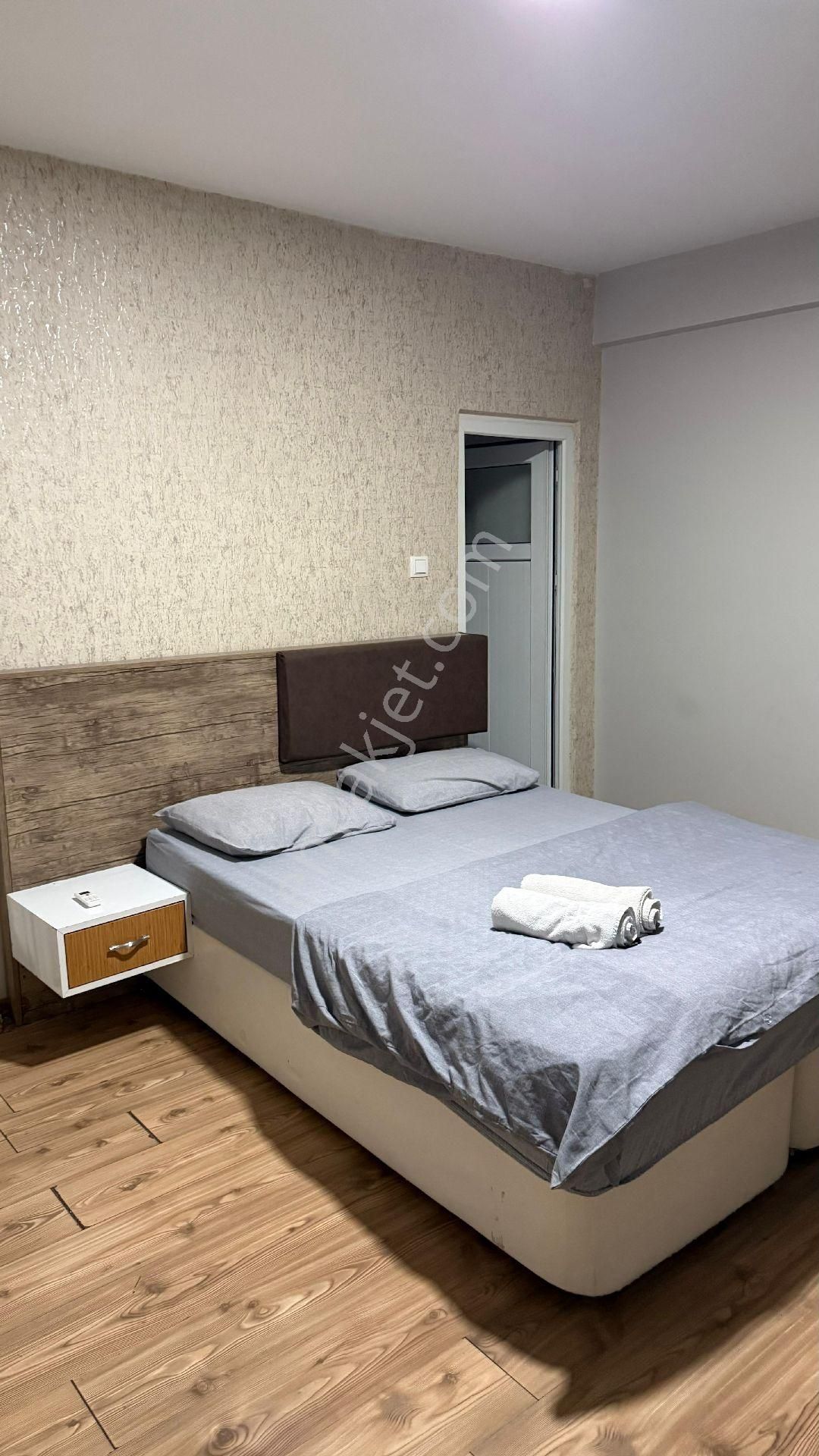 Forum Plus Pansiyon - Görsel 3