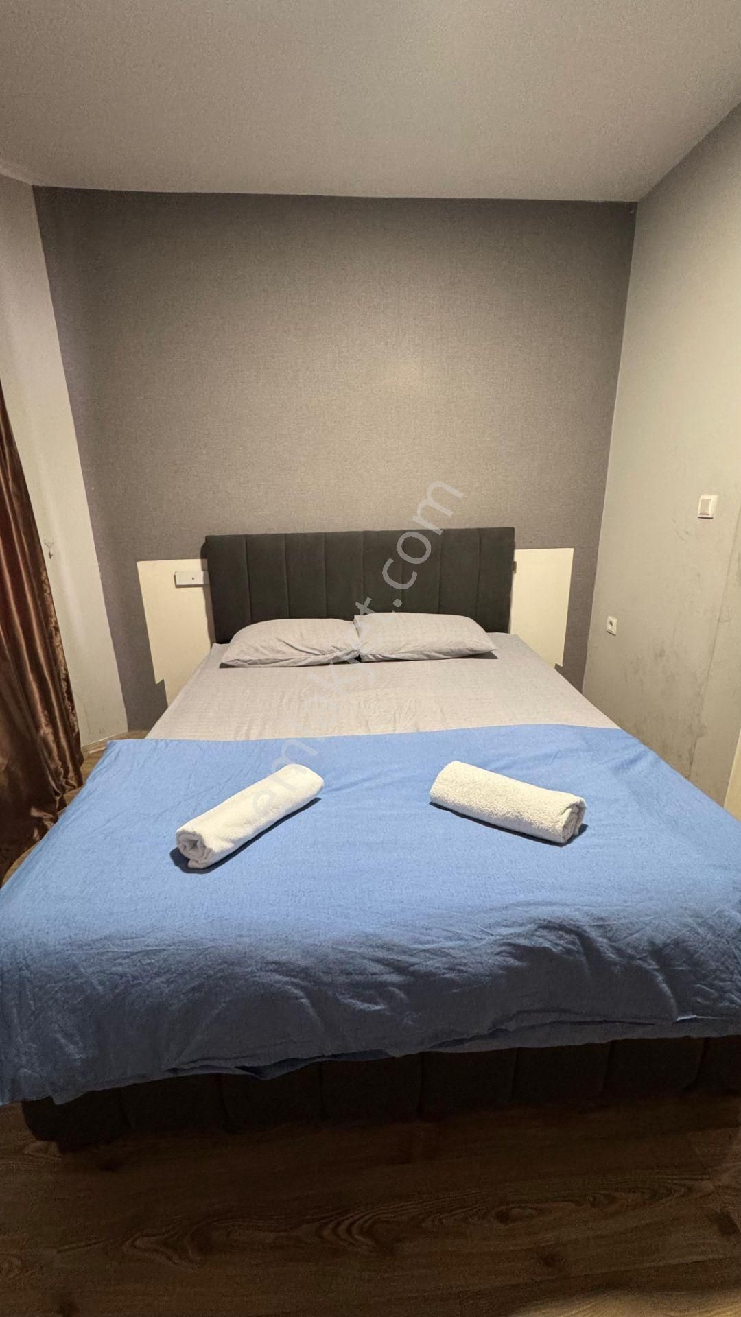 Forum Plus - Görsel 7