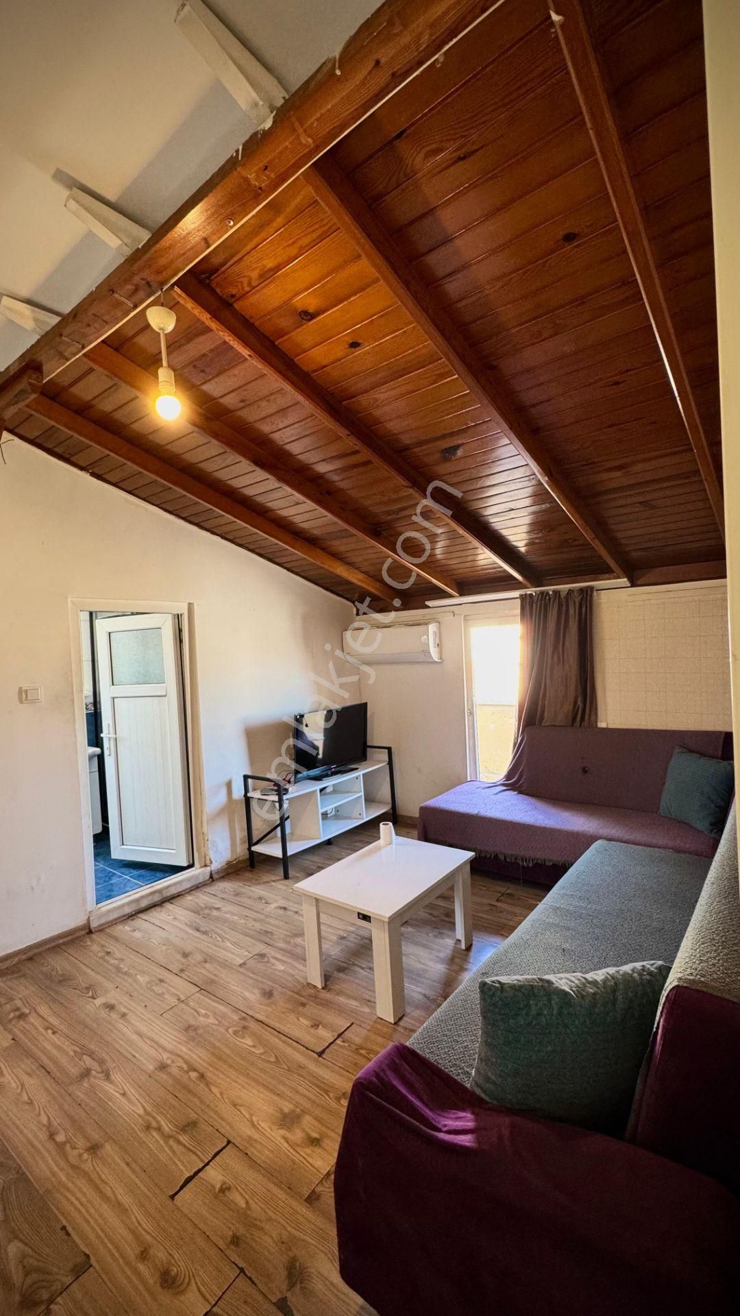 Forum Plus - Görsel 10