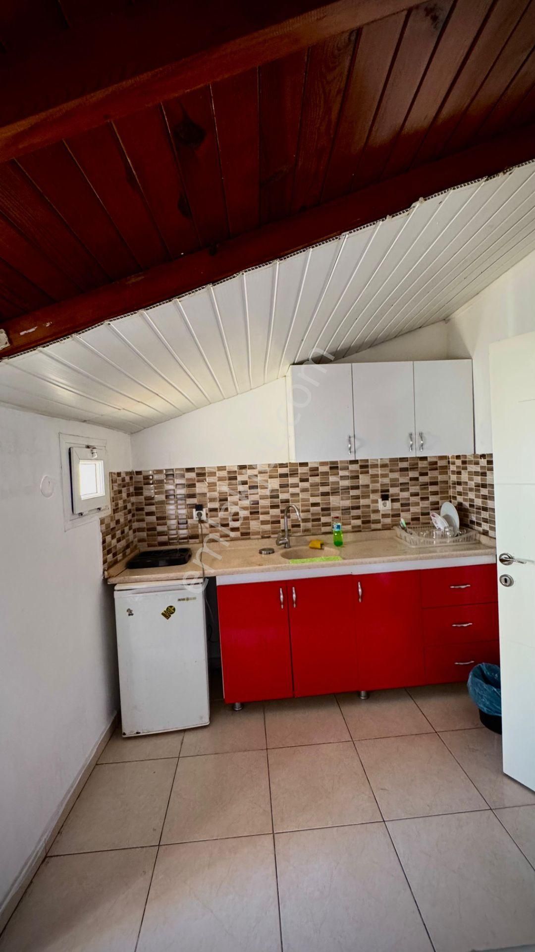 Forum Plus - Görsel 12