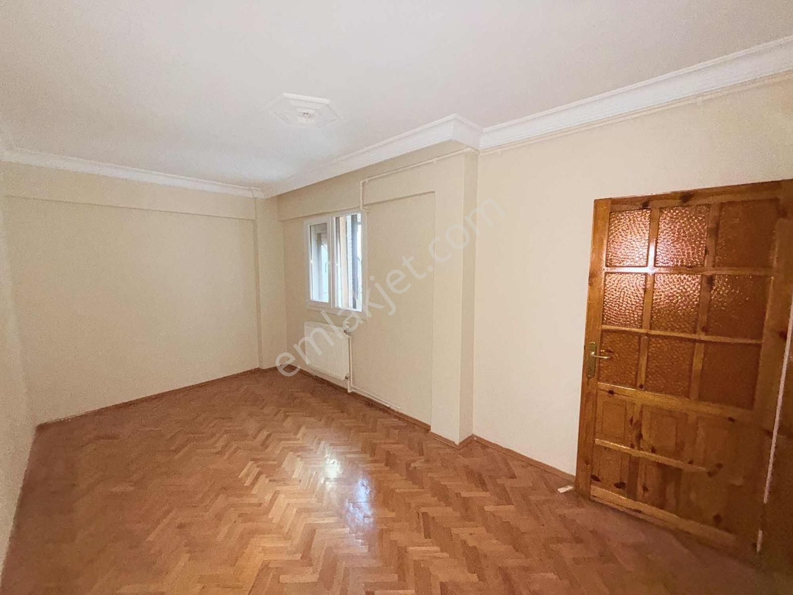 Üçyol Betonyolda 3+1 135 M2 Arakat Deniz Gören Fırsat Daire - Görsel 18