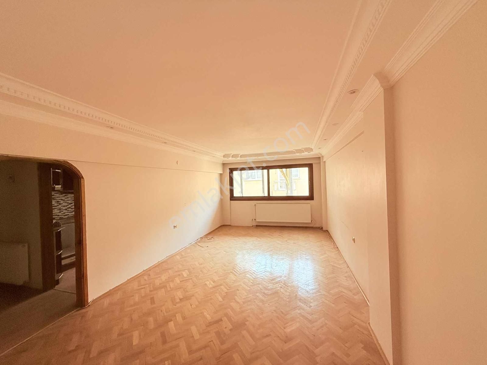 Üçyol Betonyolda 3+1 135 M2 Arakat Deniz Gören Fırsat Daire - Görsel 8