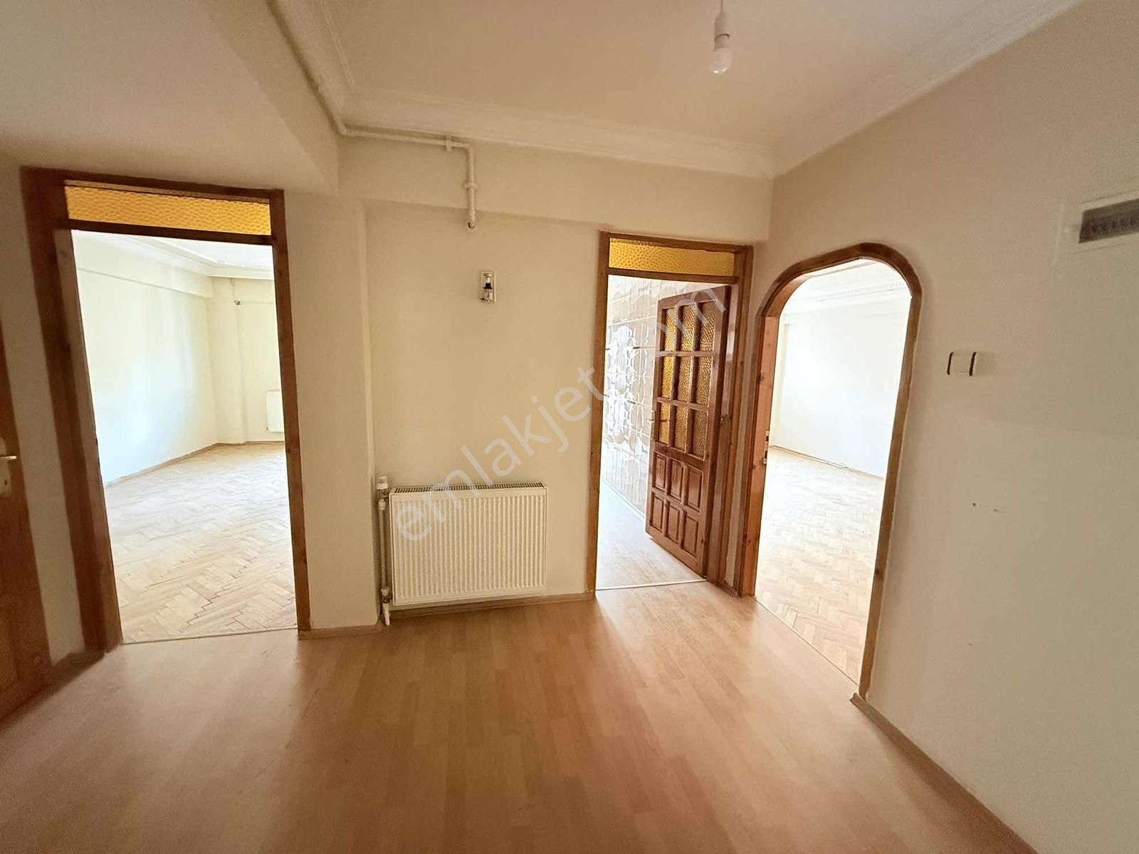 Üçyol Betonyolda 3+1 135 M2 Arakat Deniz Gören Fırsat Daire - Görsel 14