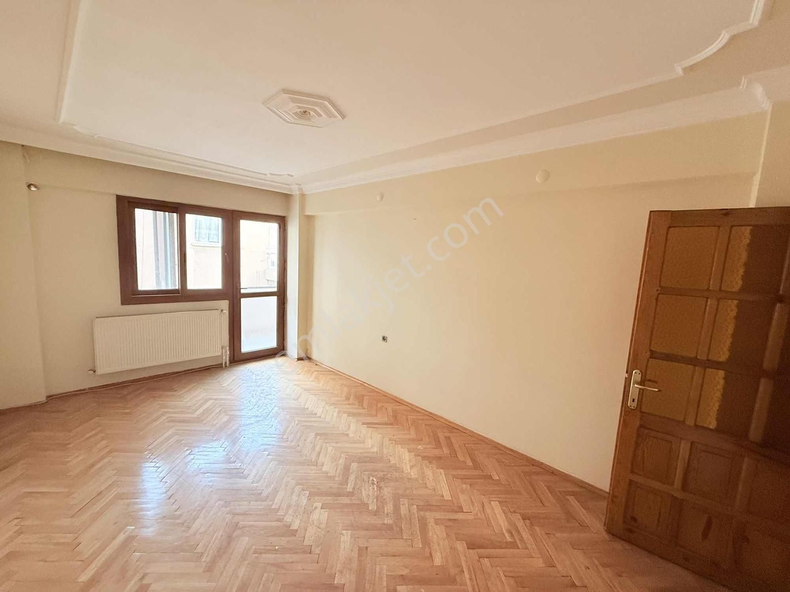 Üçyol Betonyolda 3+1 135 M2 Arakat Deniz Gören Fırsat Daire - Görsel 5
