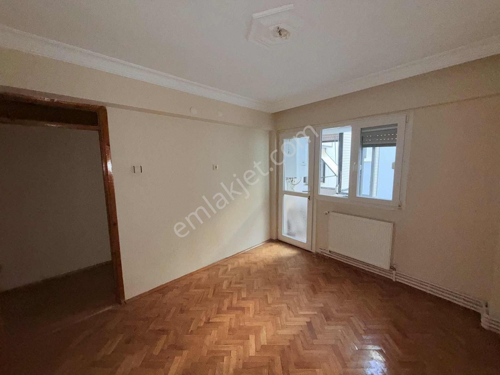 Üçyol Betonyolda 3+1 135 M2 Arakat Deniz Gören Fırsat Daire - Görsel 13