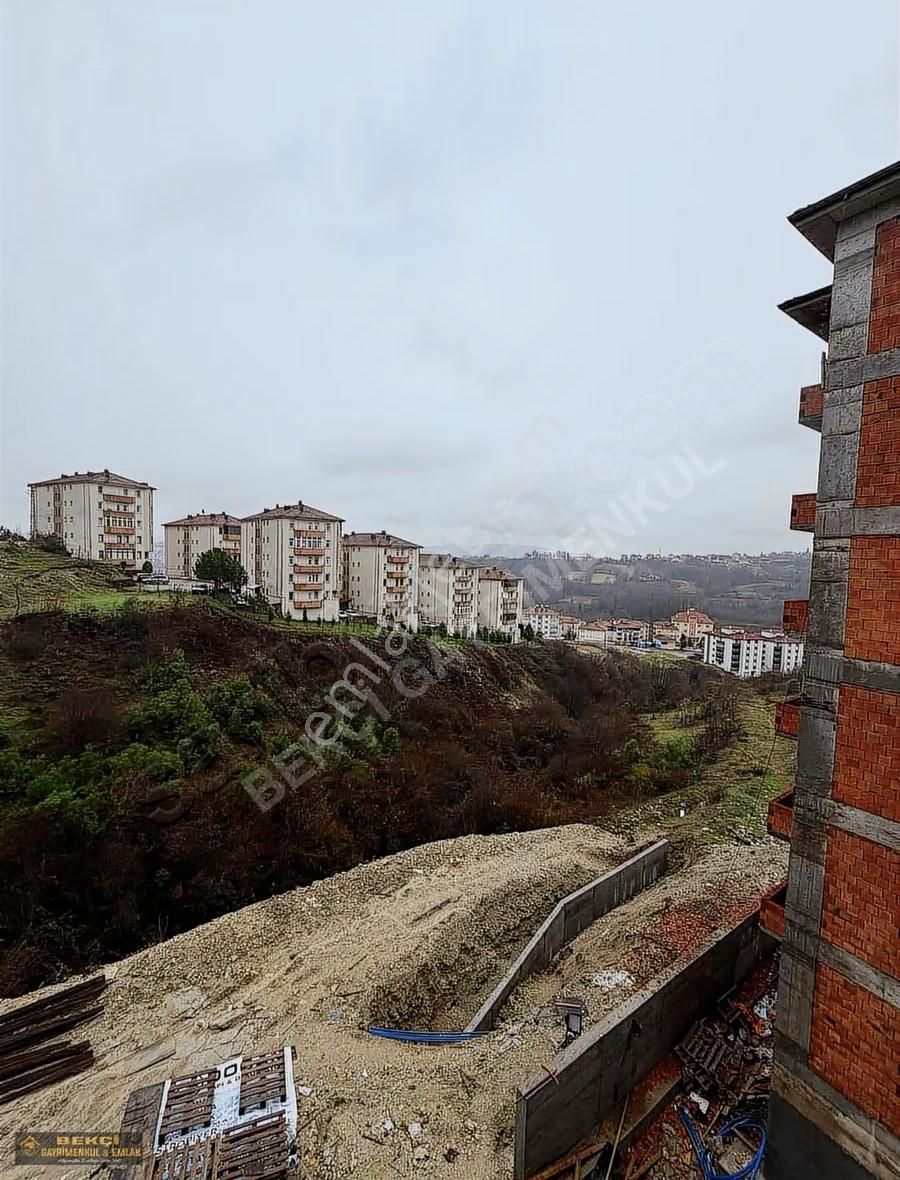 % 60 Peşinat İle Satılık 2+1 Daire - Görsel 13