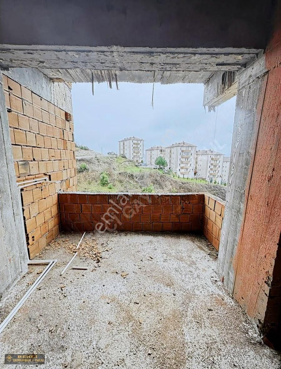 % 60 Peşinat İle Satılık 2+1 Daire - Görsel 9