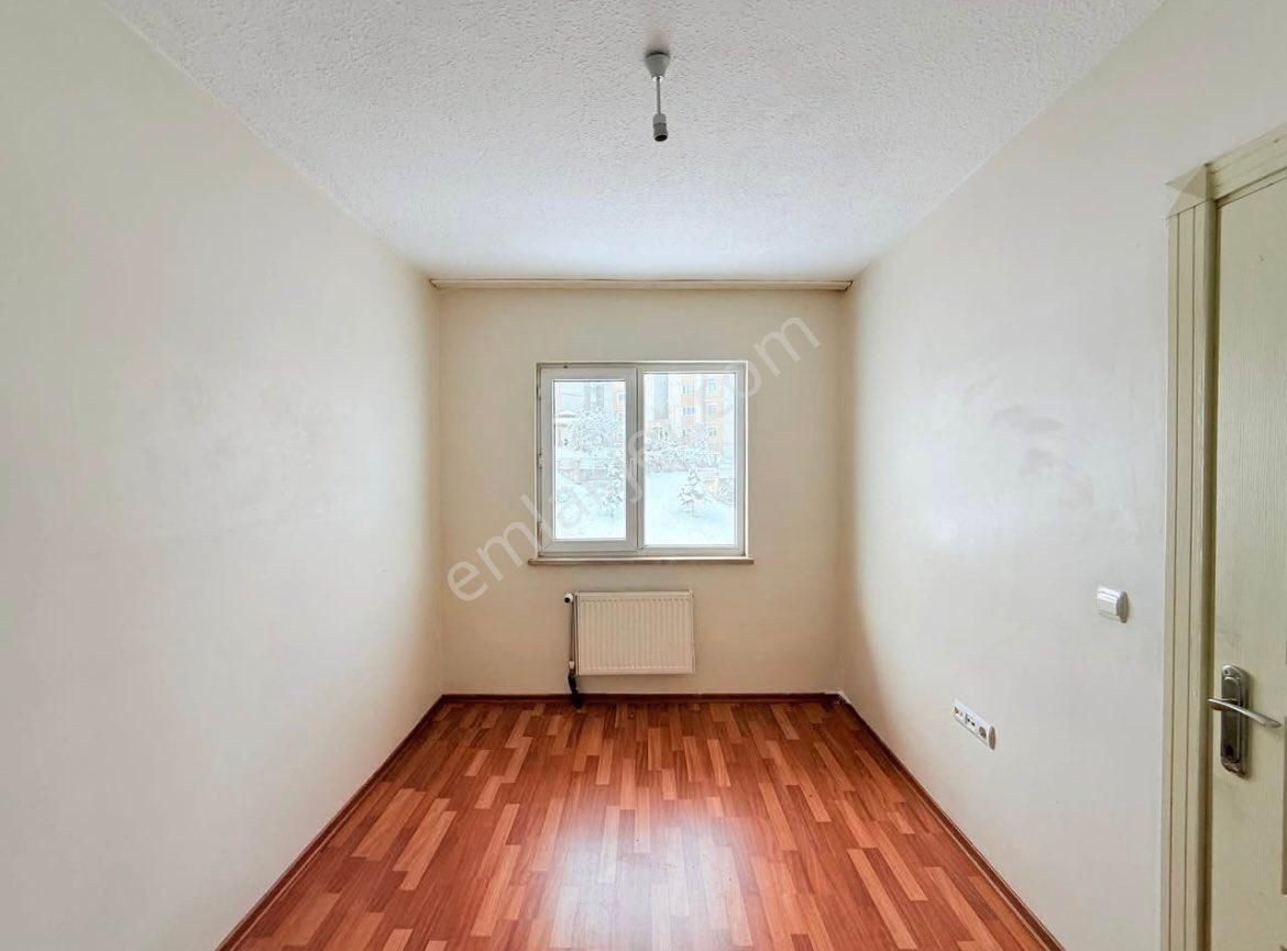 Kayseri Demokrasitokide Satılık 1+1 Daire - Görsel 7