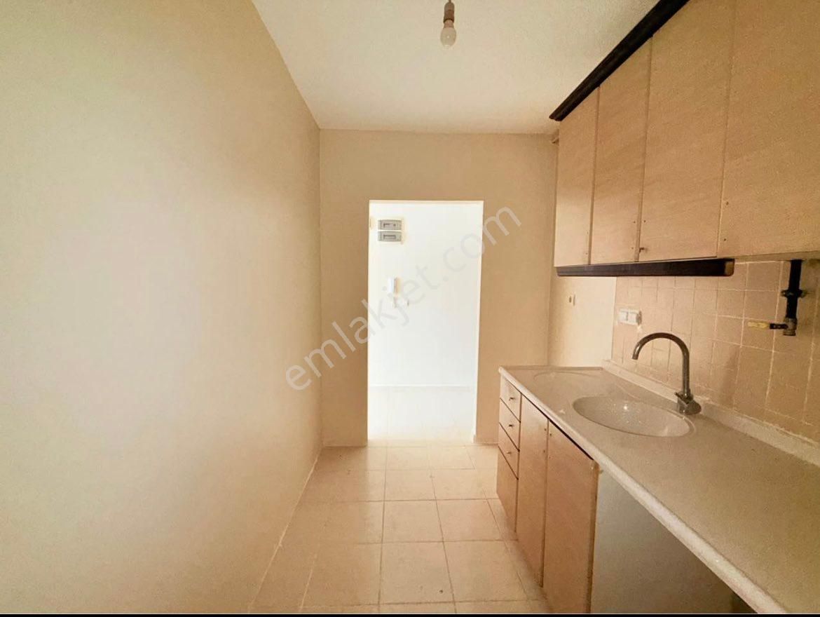 Kayseri Demokrasitokide Satılık 1+1 Daire - Görsel 3