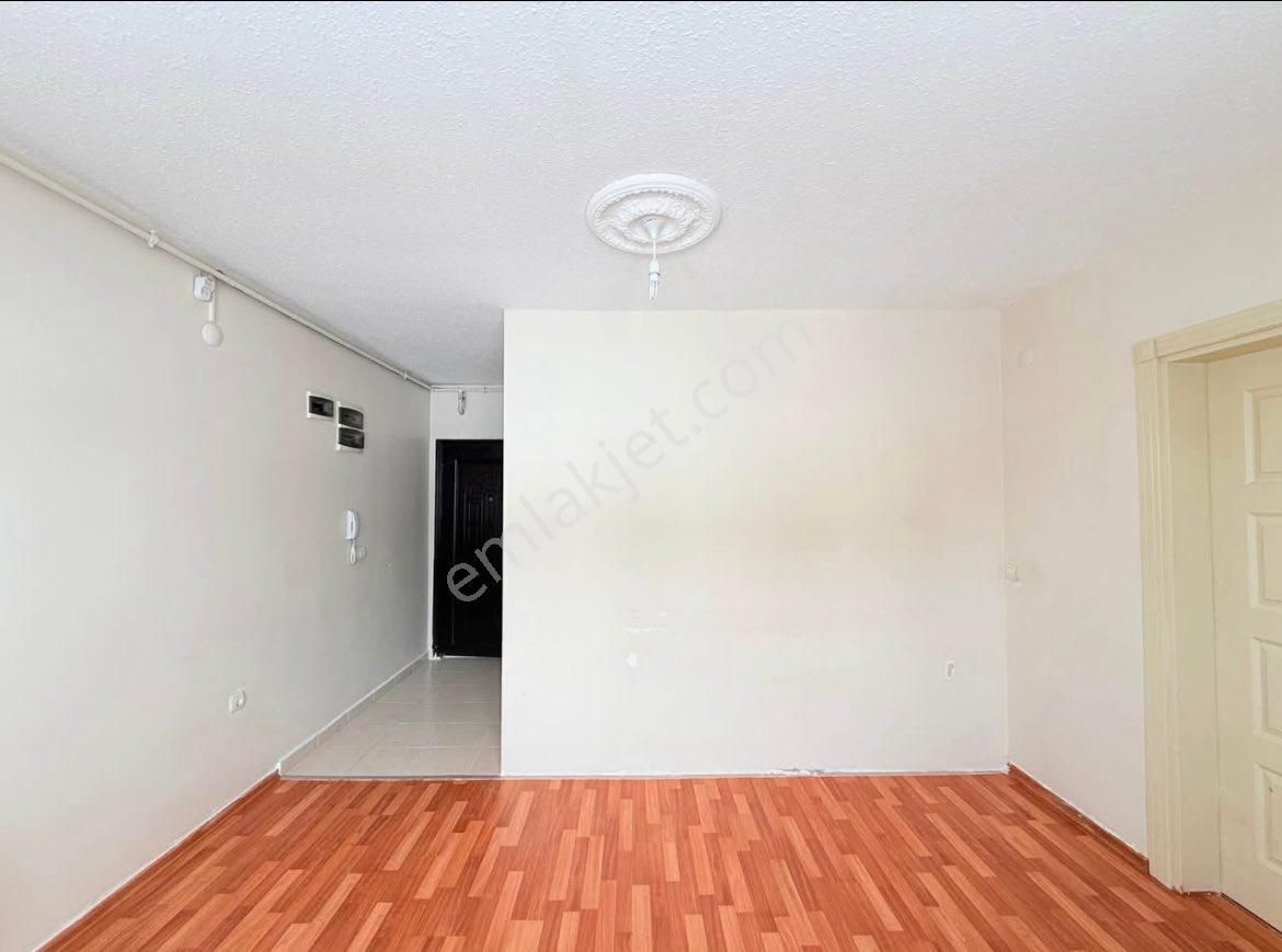 Kayseri Demokrasitokide Satılık 1+1 Daire - Görsel 5